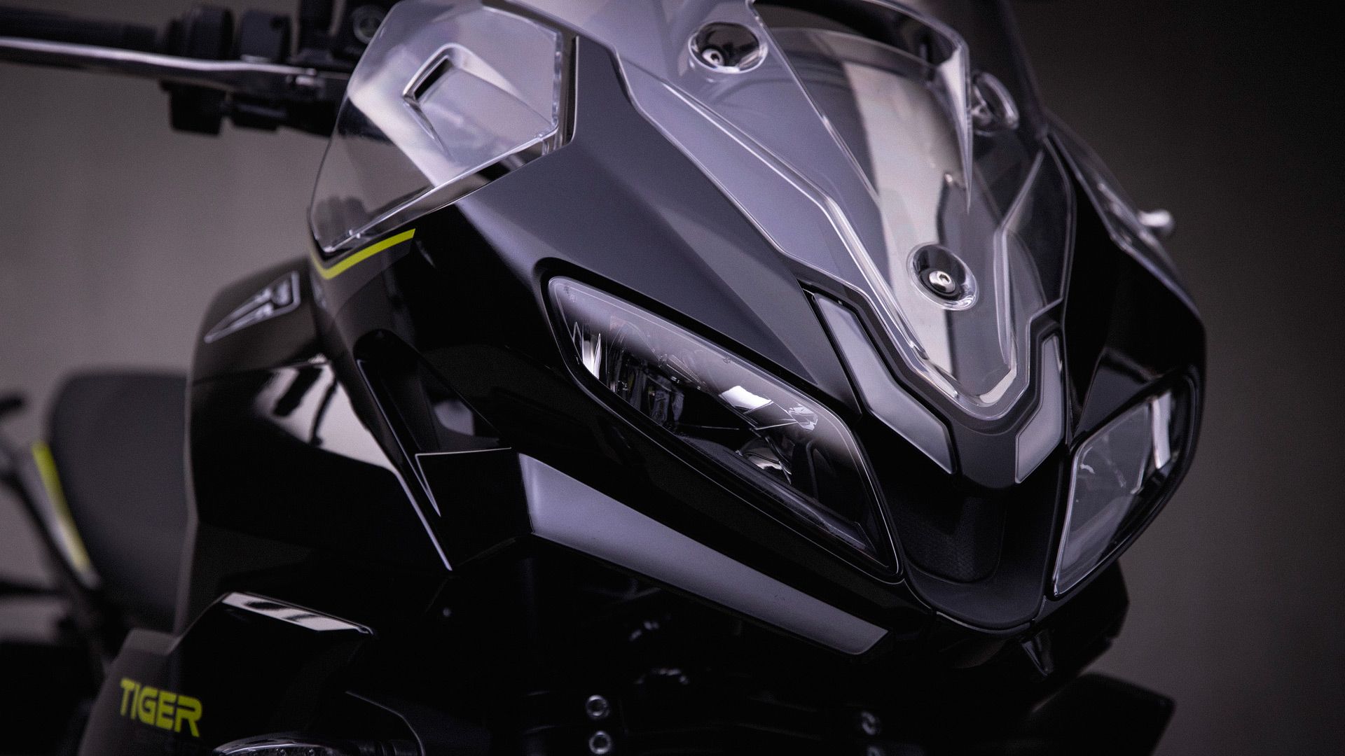 Triumph Tiger Sport 800 2025 Detalles (18)