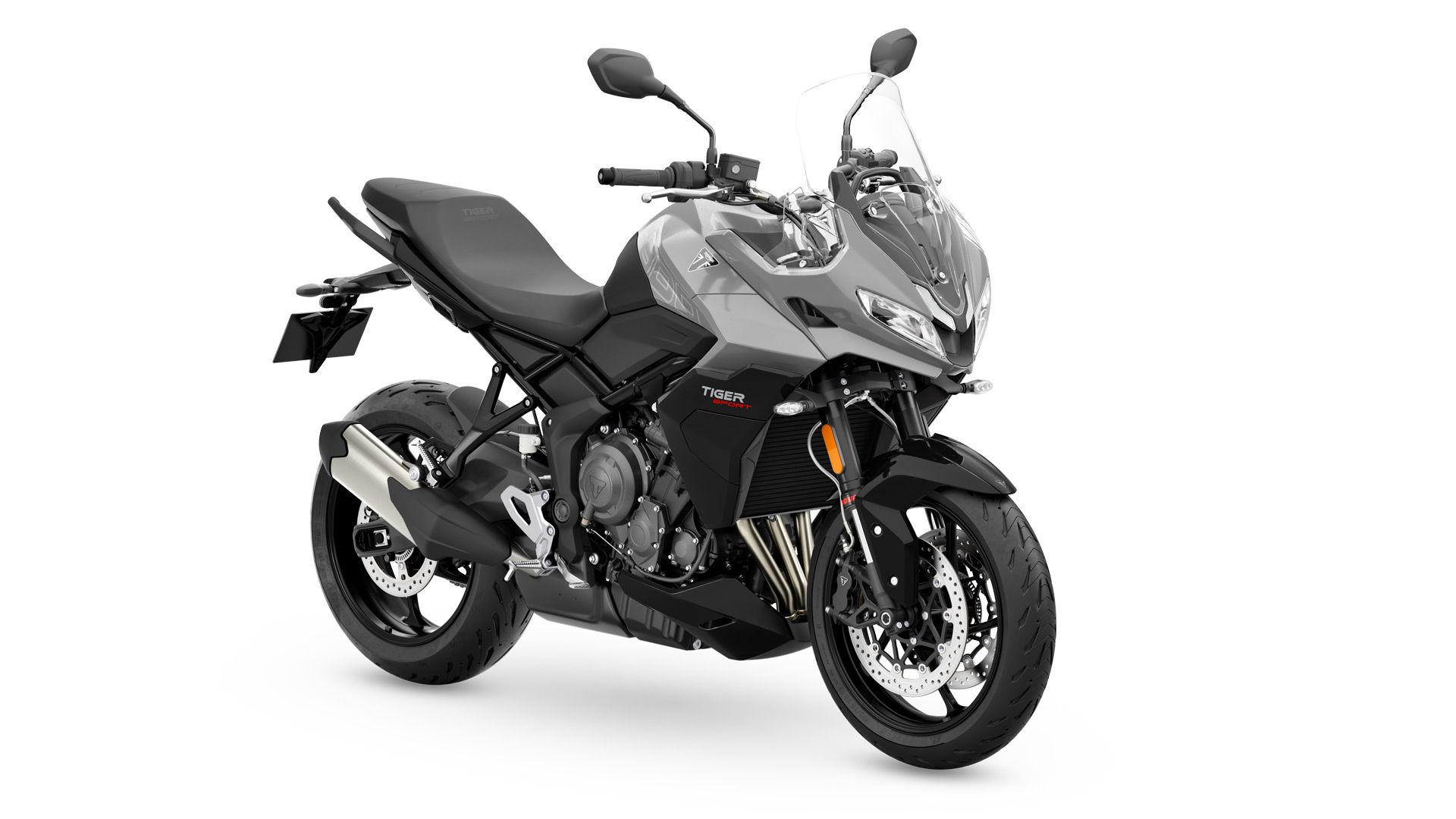 Triumph Tiger Sport 800 2025 Estudio (16)