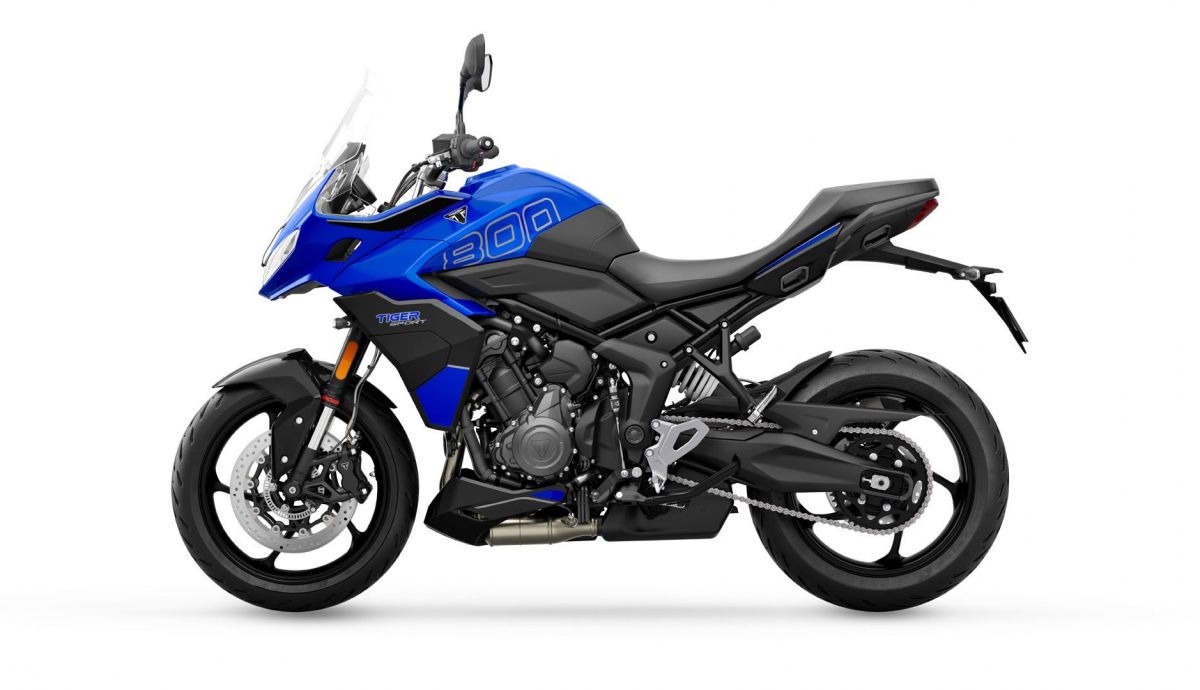 Triumph Tiger Sport 800 2025 Estudio (1) Triumph Tiger Sport 800 2025 Estudio (1)