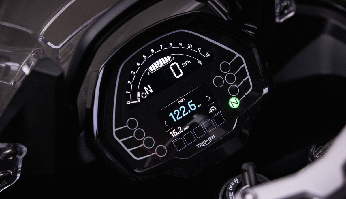 Triumph Tiger Sport 800 2025 Detalles (2) Triumph Tiger Sport 800 2025 Detalles (2)
