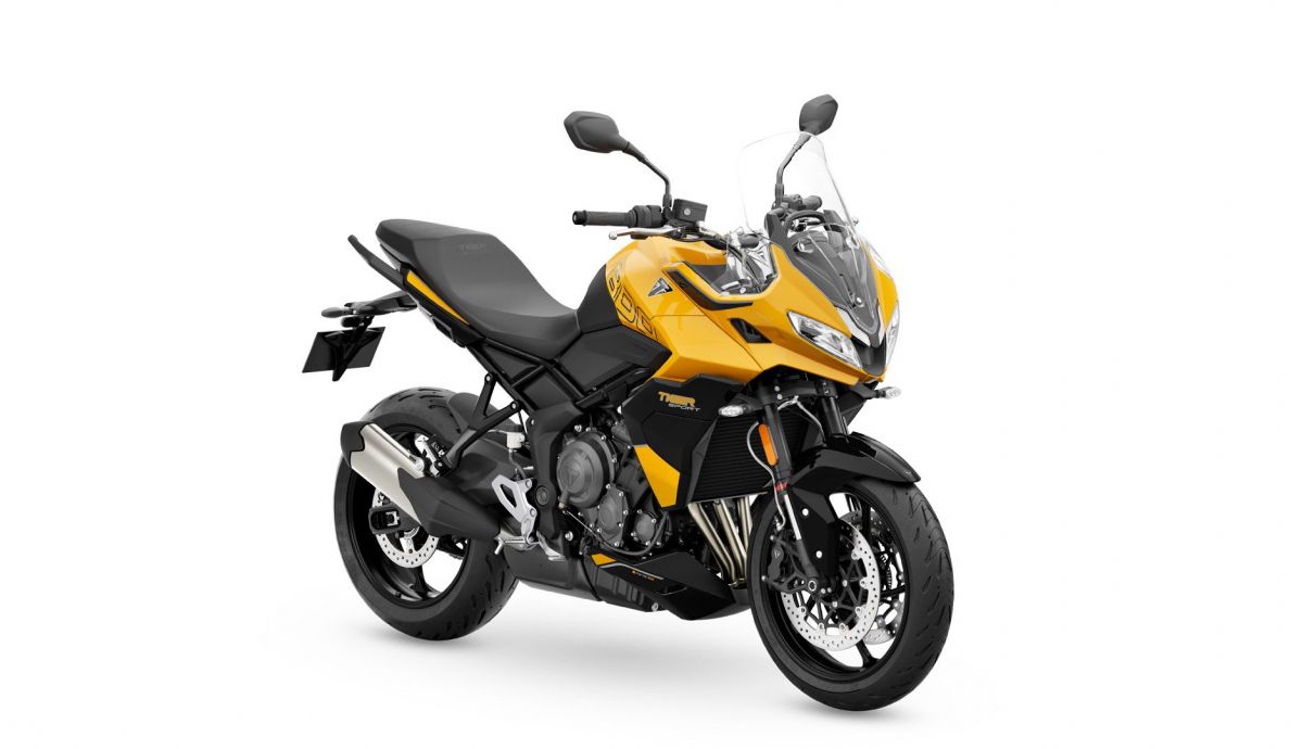 Triumph Tiger Sport 800 2025 Estudio (12) Triumph Tiger Sport 800 2025 Estudio (12)