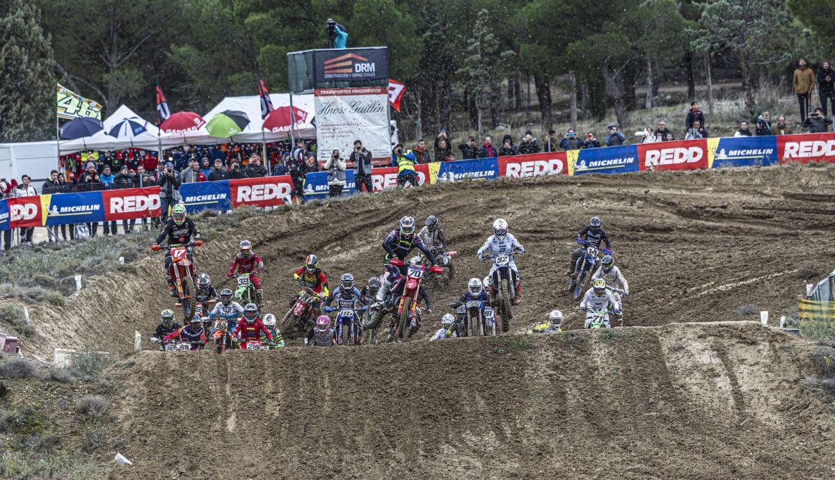 Start CALATAYUD CE 2024 22A5446 copia