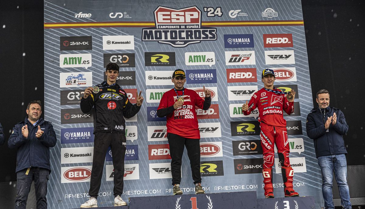 Podium General MX2 CALATAYUD CE 2024 96A4215 copia