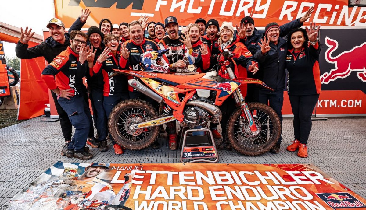 Manuel Lettenbichler Red Bull KTM Factory Racing 2024 Hard Enduro World Championship Round 7, Hixpania Hard Enduro (Grande) Manuel Lettenbichler Red Bull KTM Factory Racing 2024 Hard Enduro World Championship Round 7, Hixpania Hard Enduro (Grande)