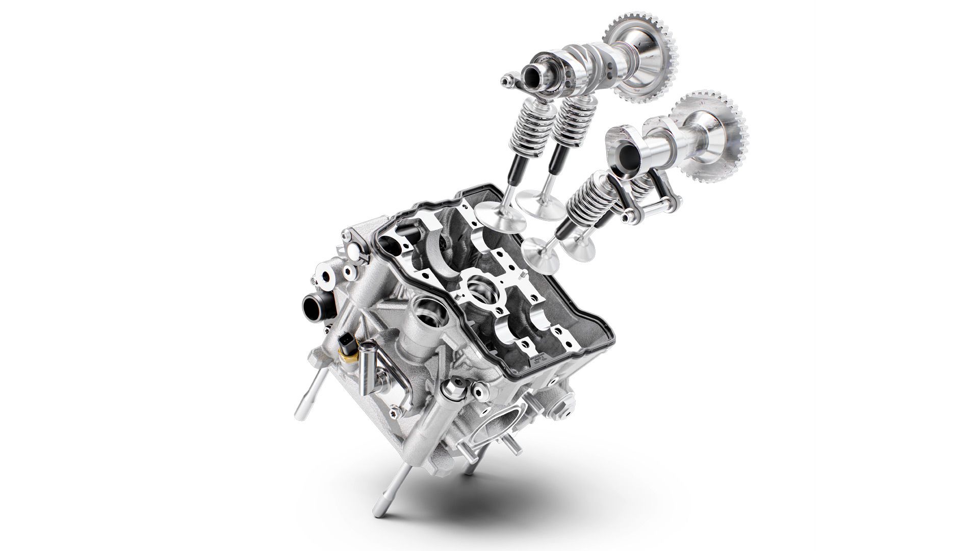 KTM 1390 Super Adventure S 2025 Detalles (1)