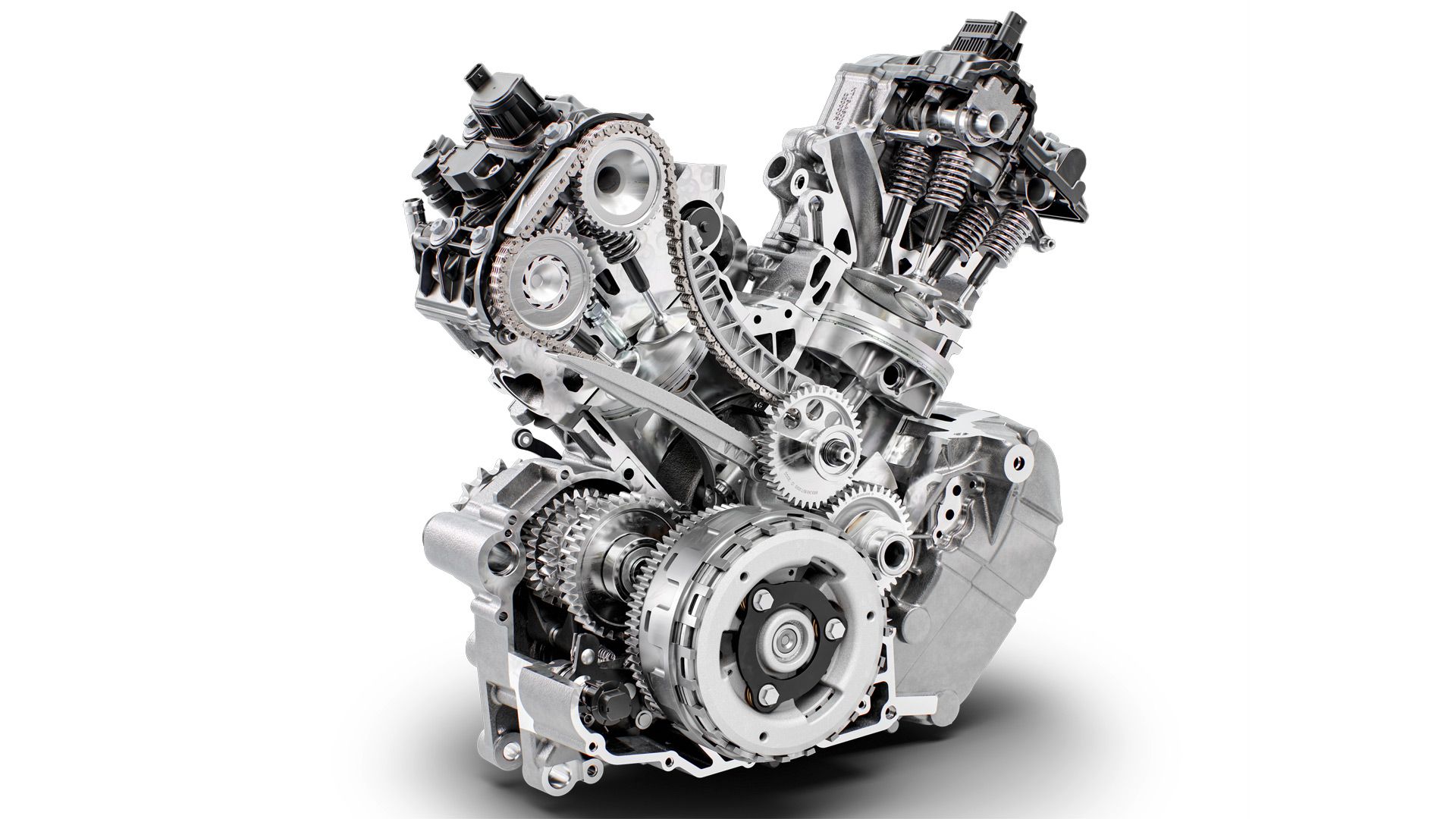 KTM 1390 Super Adventure S 2025 Detalles (3)