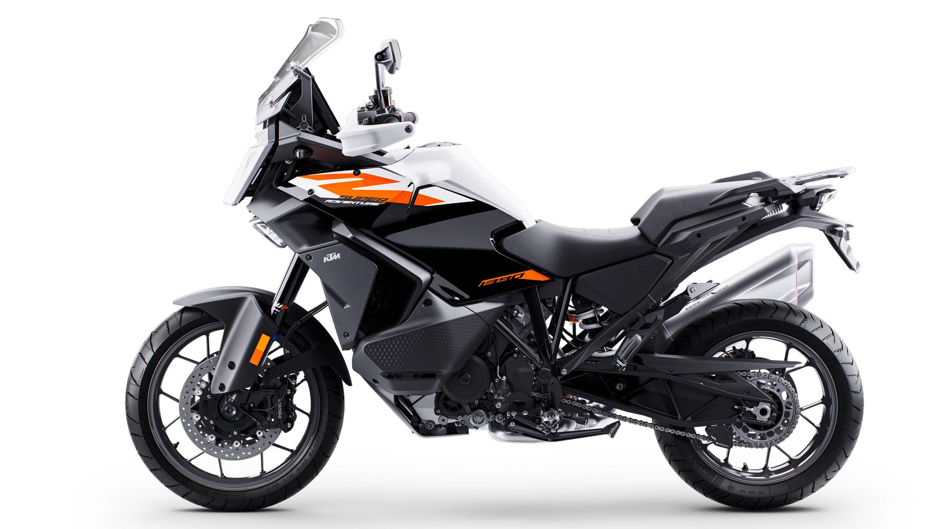 KTM 1390 Super Adventure S 2025 Estudio (1)