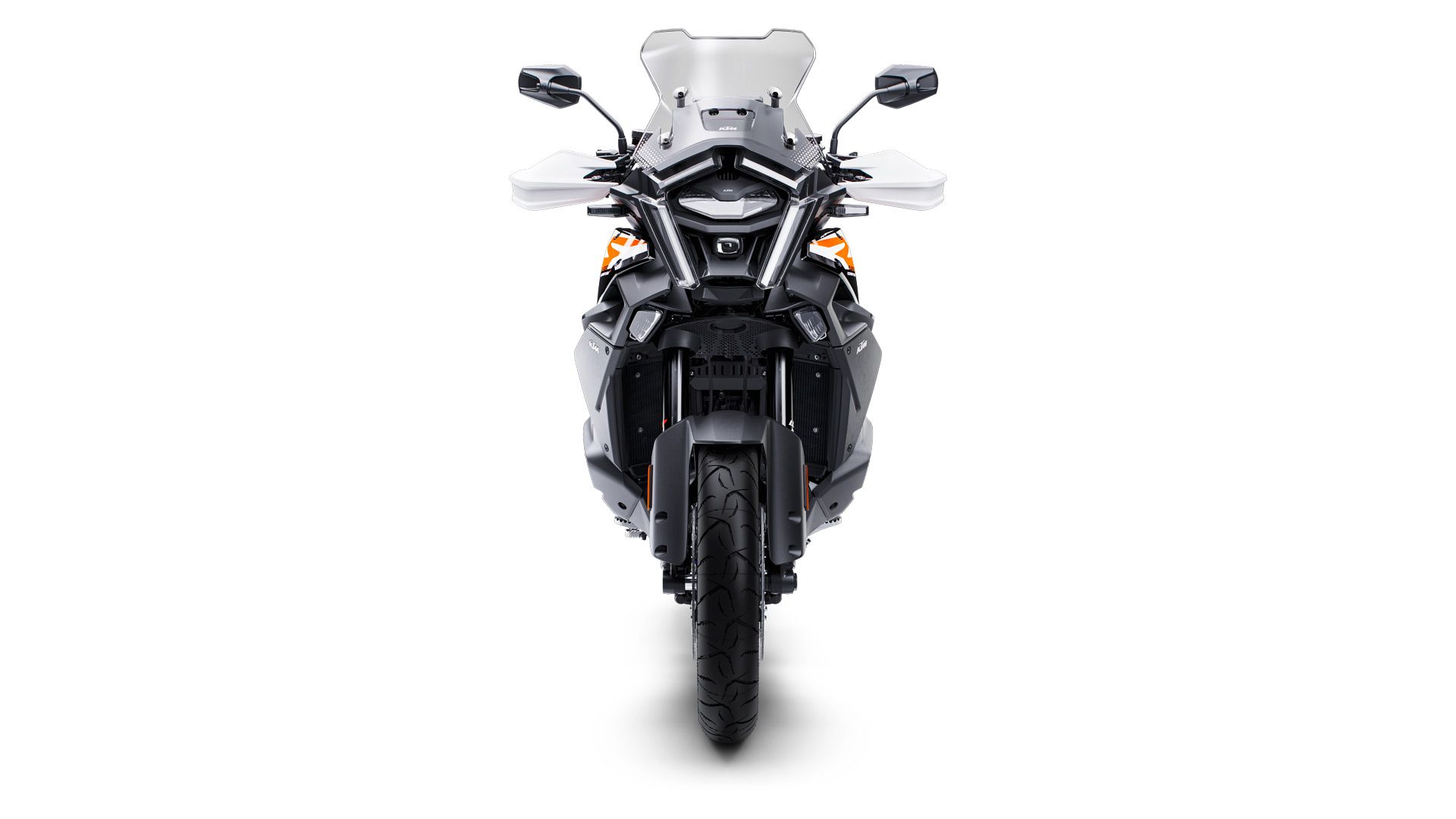 KTM 1390 Super Adventure S 2025 Estudio (4)