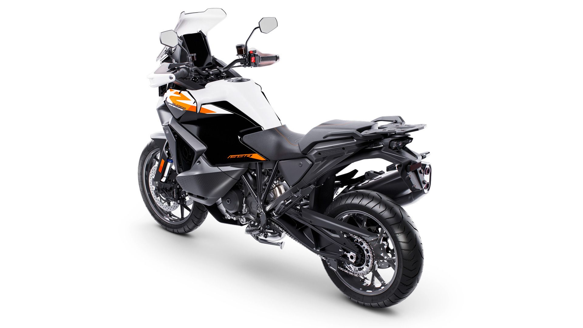 KTM 1390 Super Adventure S 2025 Estudio (6)