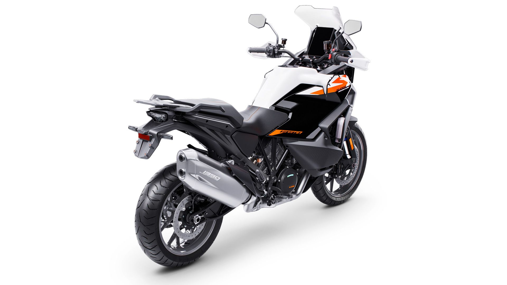 KTM 1390 Super Adventure S 2025 Estudio (7)