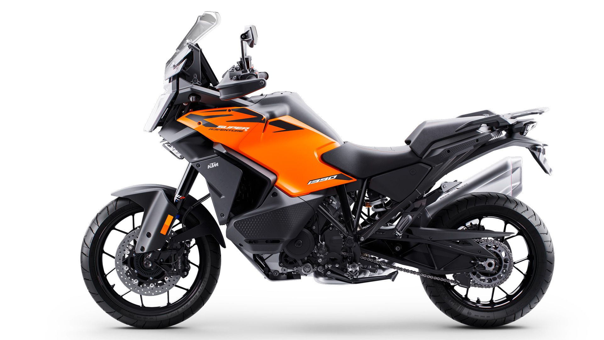 KTM 1390 Super Adventure S 2025 Estudio (9)
