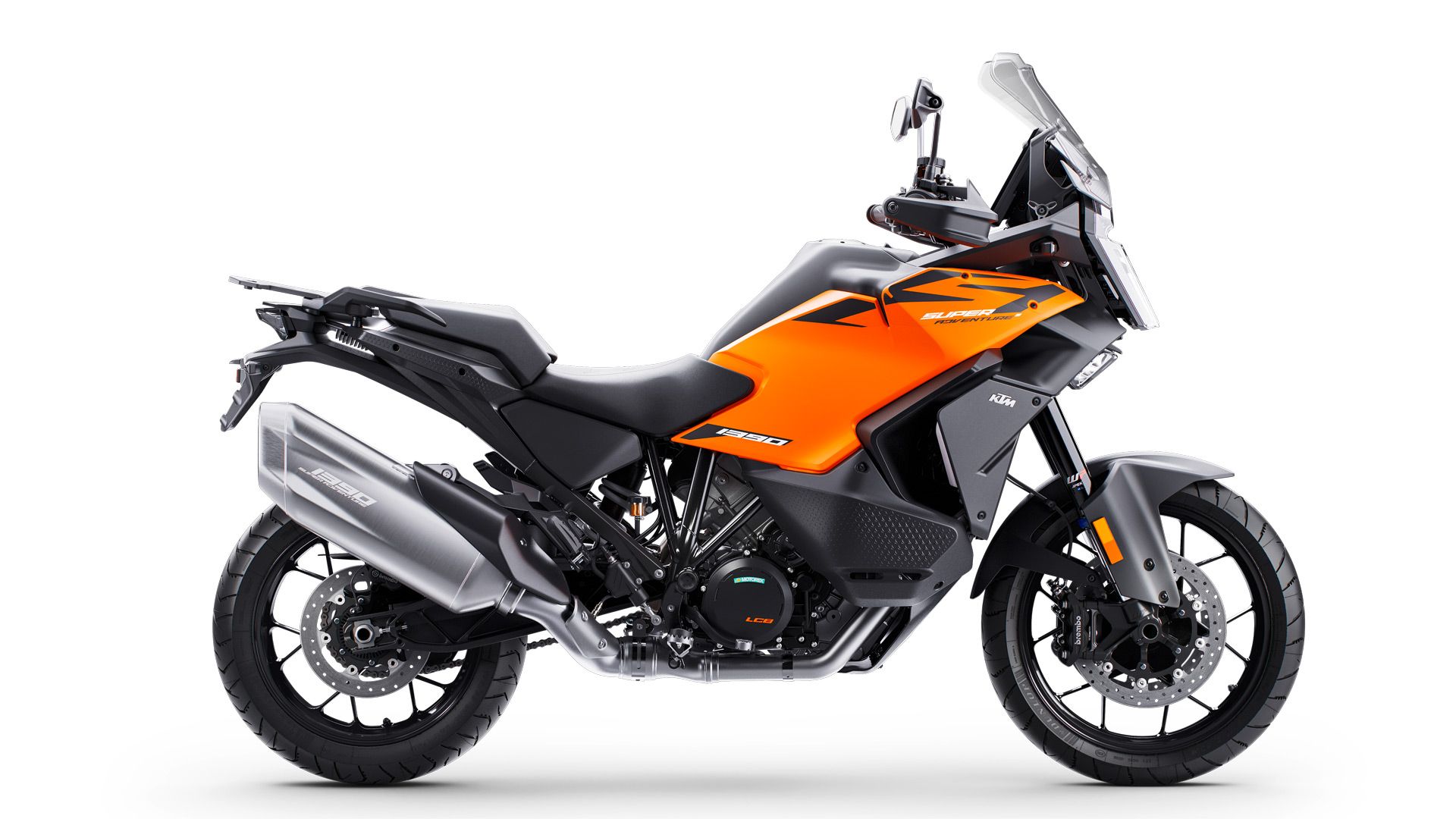 KTM 1390 Super Adventure S 2025 Estudio (10)