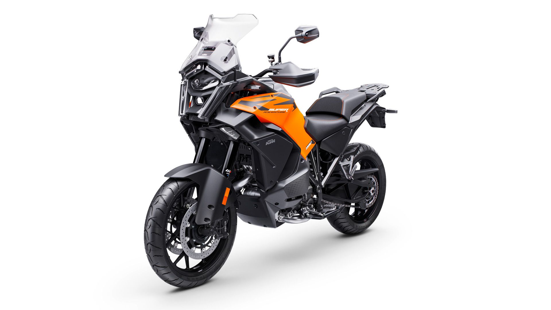 KTM 1390 Super Adventure S 2025 Estudio (11)