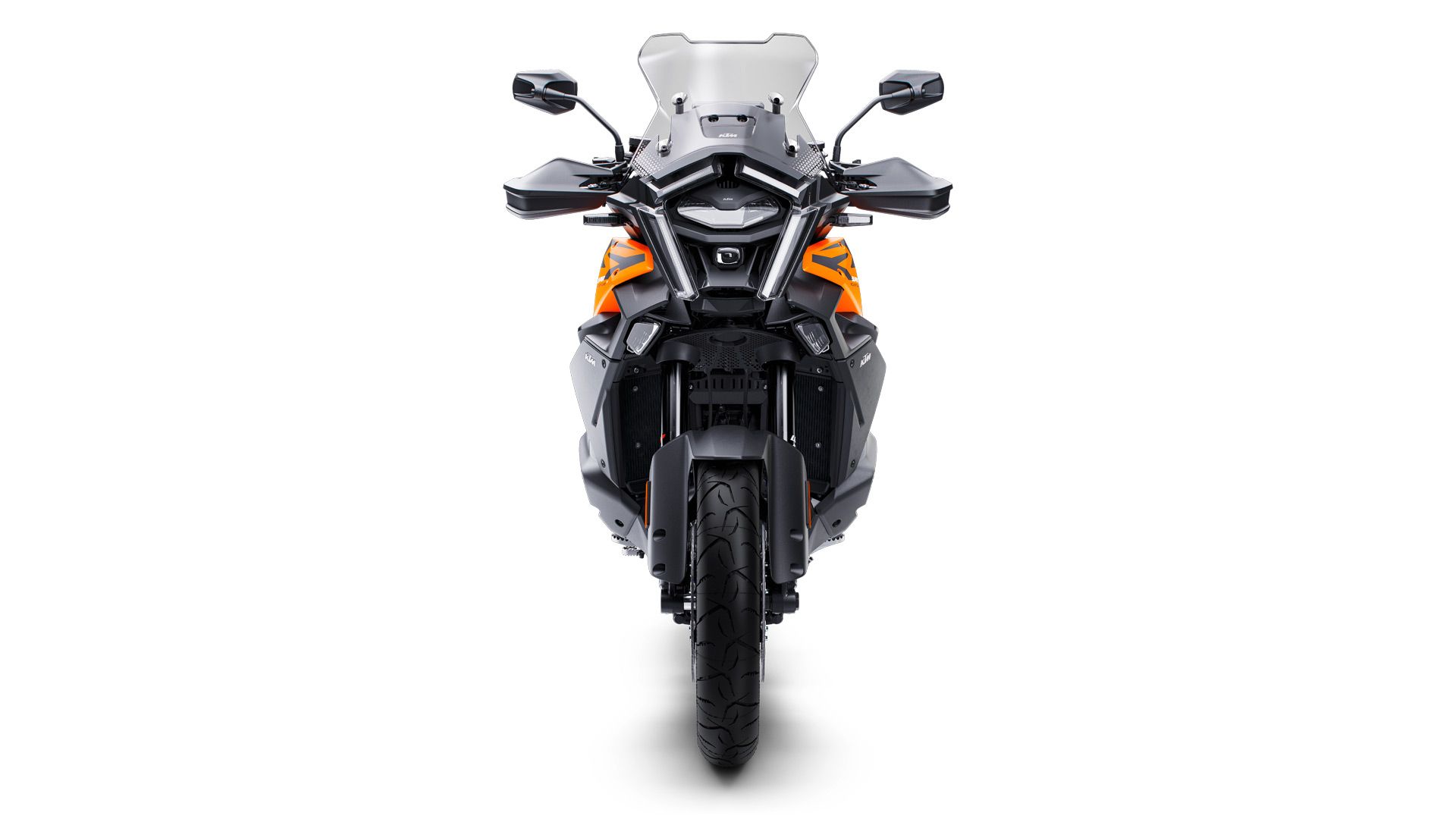 KTM 1390 Super Adventure S 2025 Estudio (12)