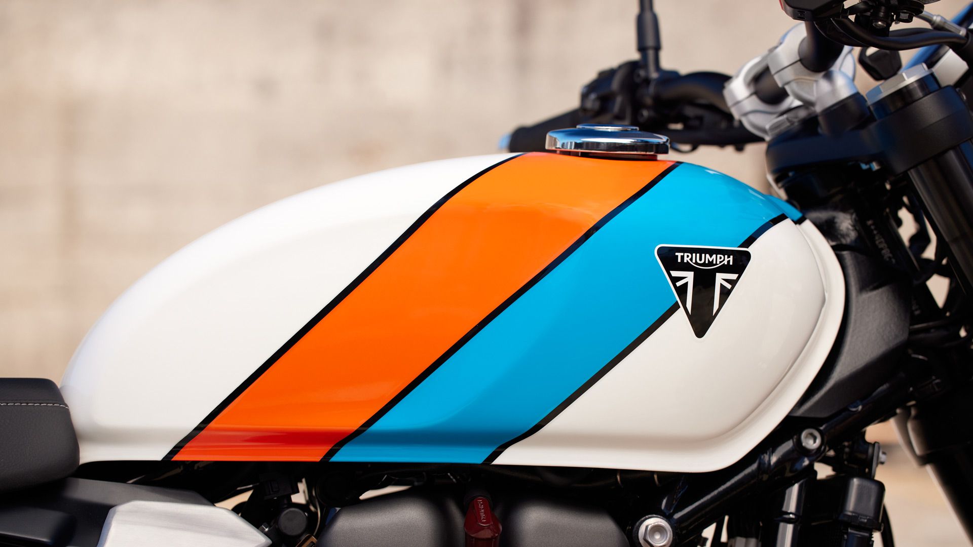 Triumph Speed Twin 900 2025 Detalles (4)
