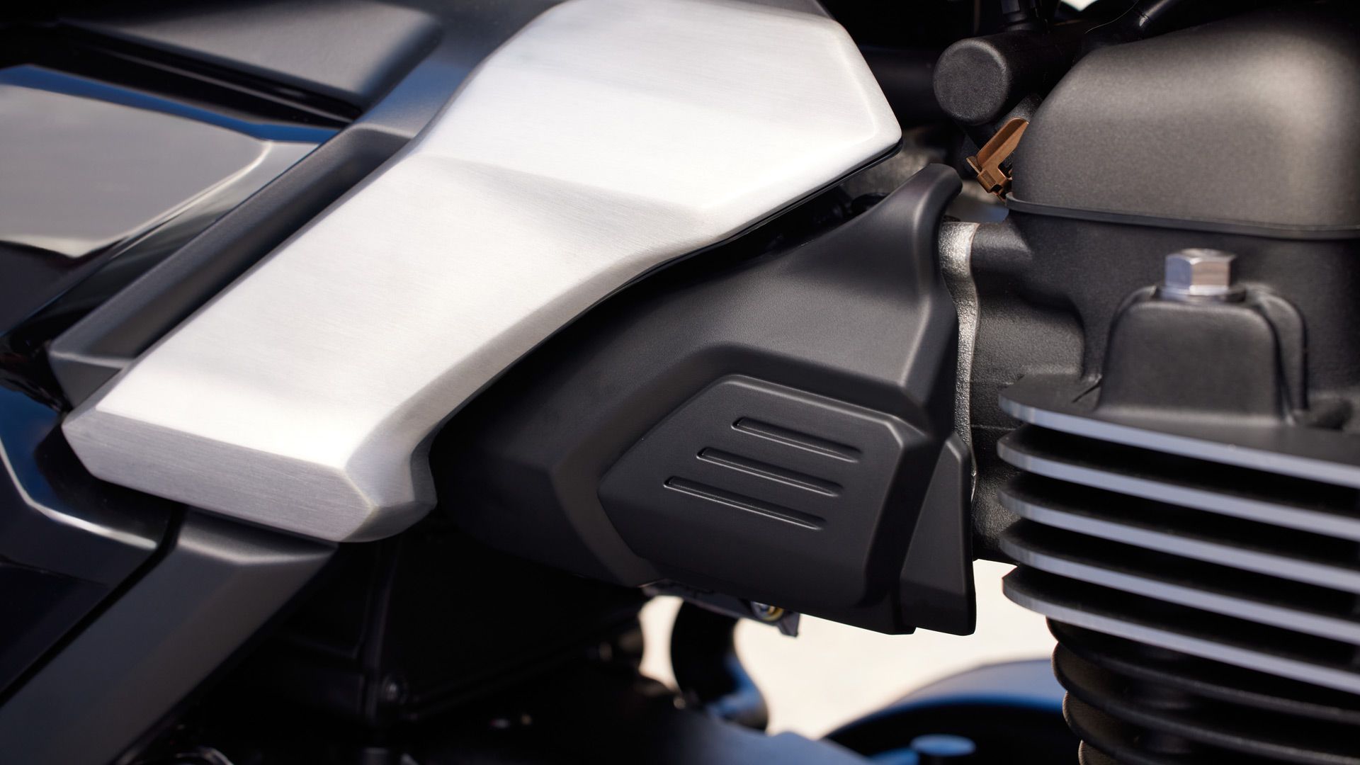 Triumph Speed Twin 900 2025 Detalles (5)