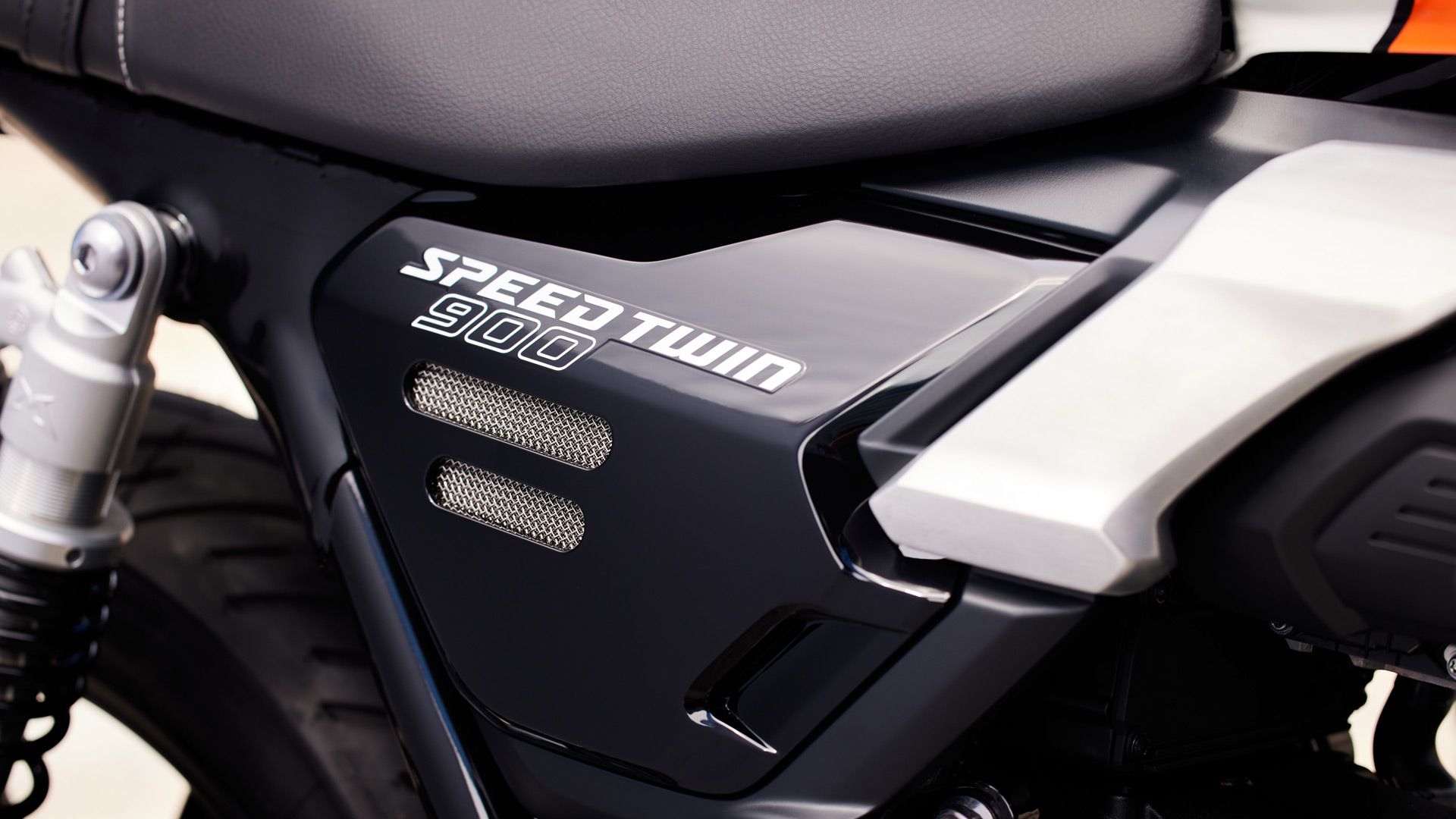 Triumph Speed Twin 900 2025 Detalles (6)