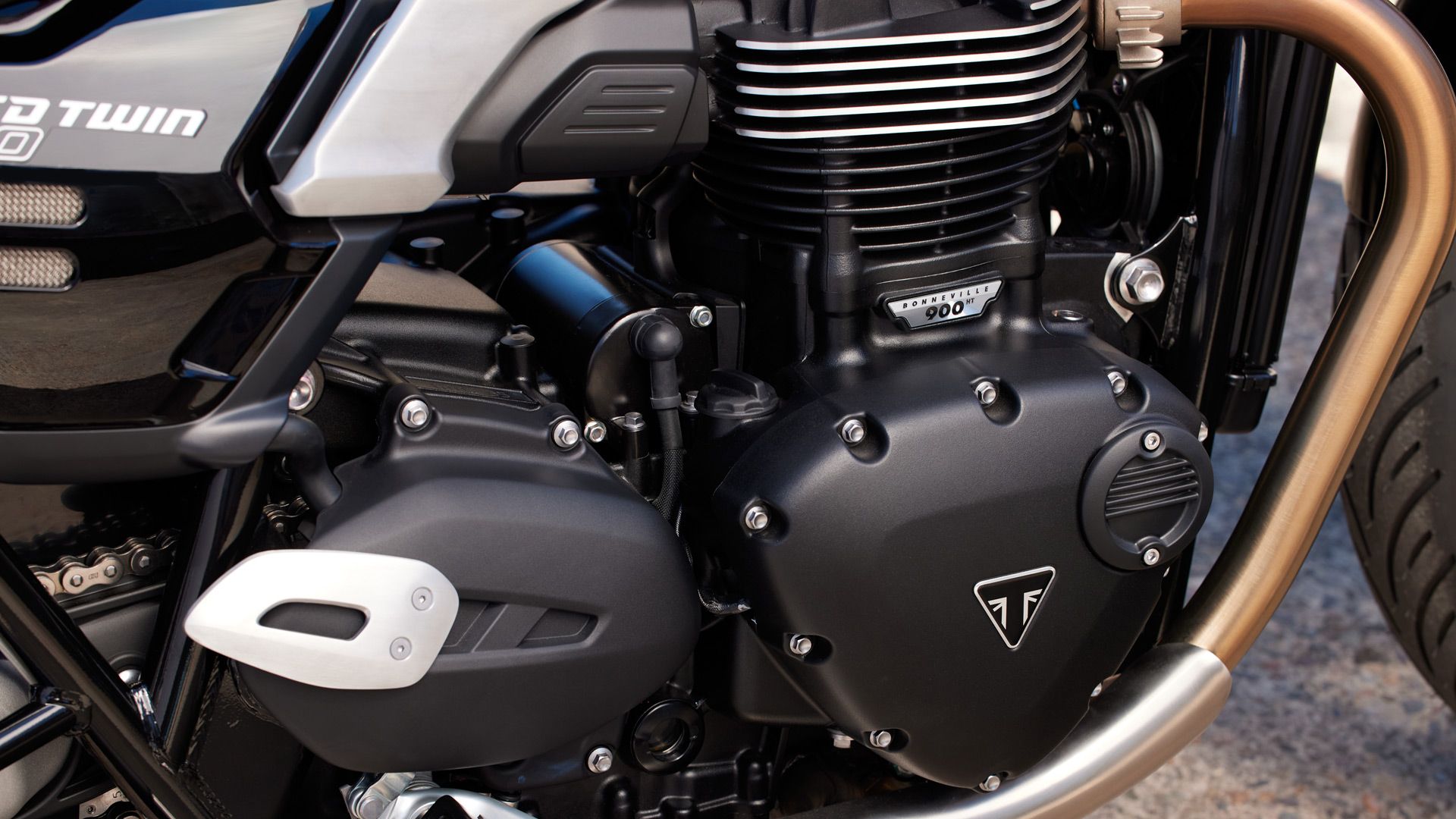 Triumph Speed Twin 900 2025 Detalles (7)