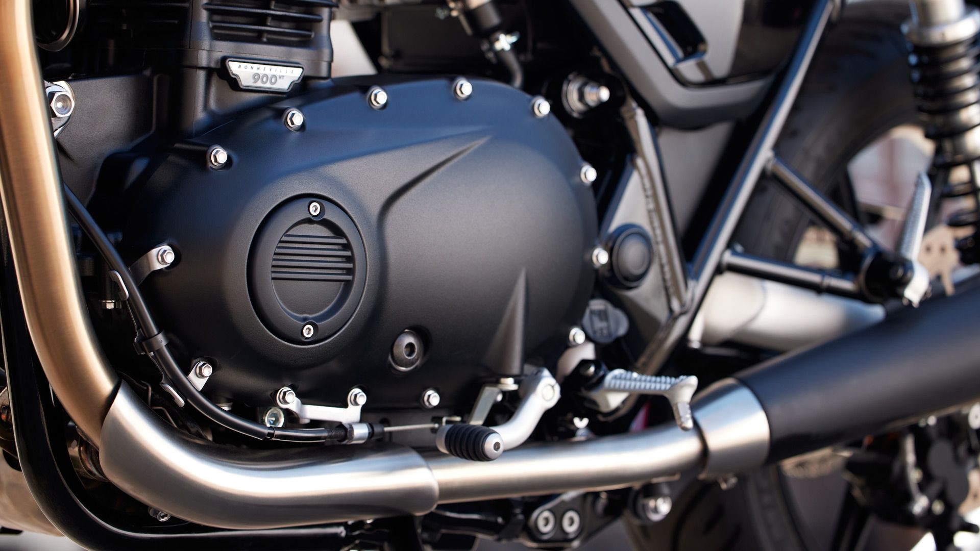 Triumph Speed Twin 900 2025 Detalles (8)