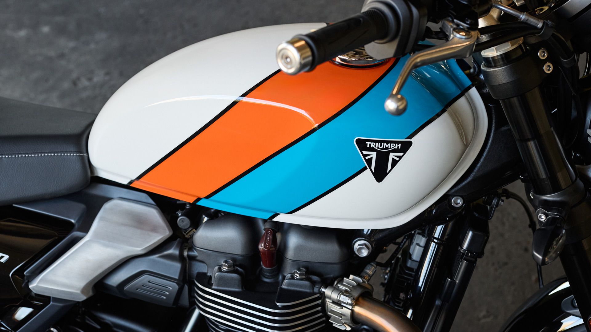 Triumph Speed Twin 900 2025 Detalles (10)
