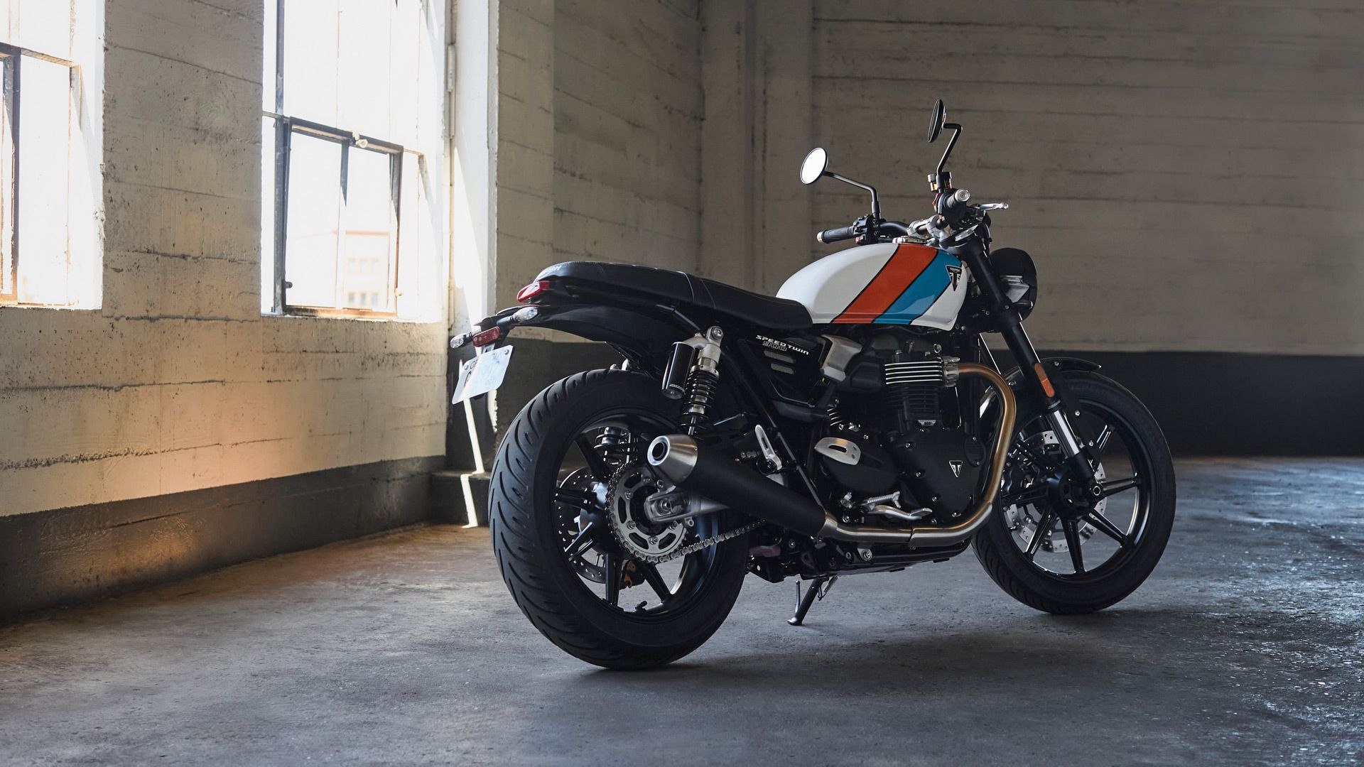 Triumph Speed Twin 900 2025 Estatica (3)