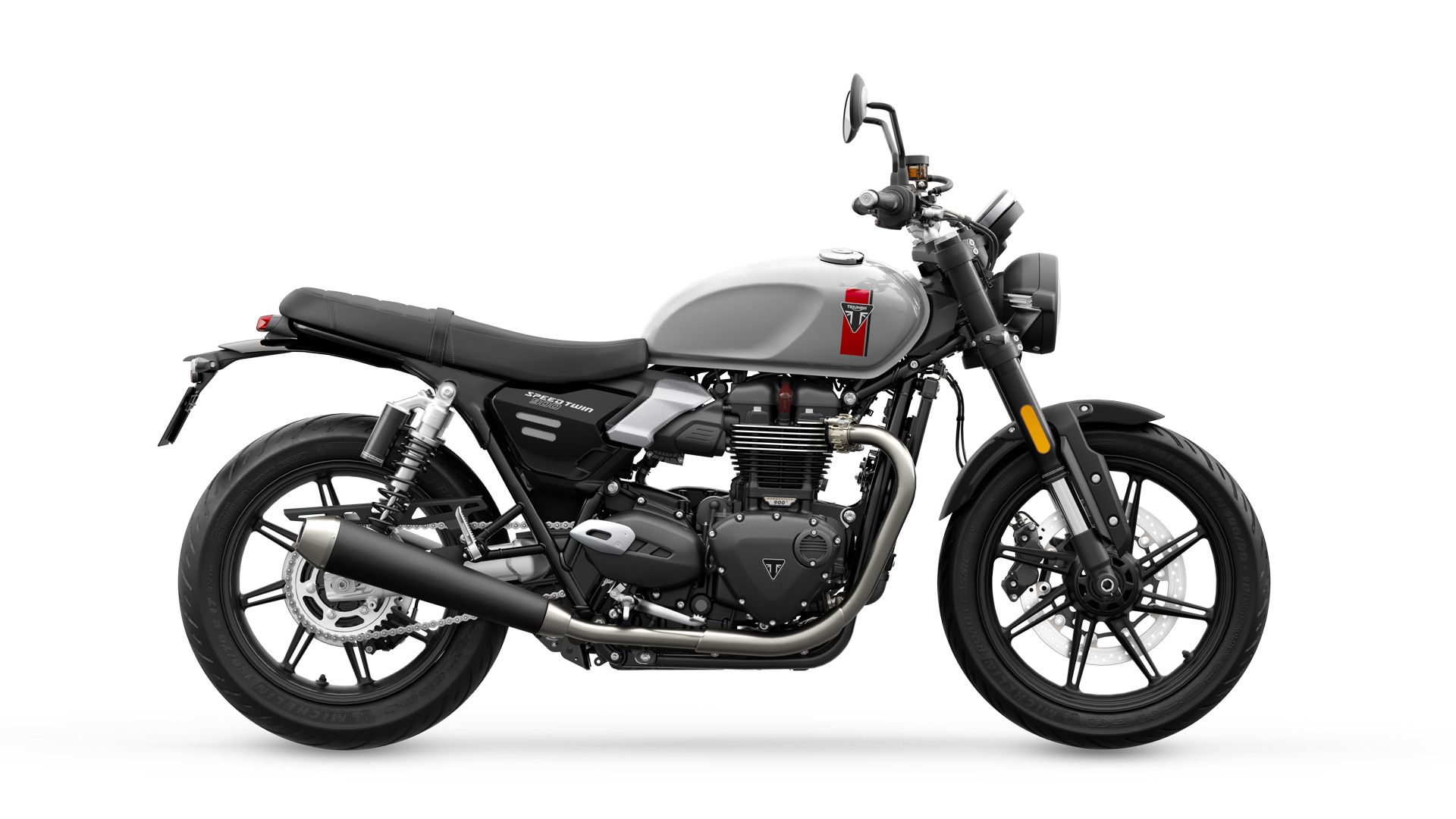 Triumph Speed Twin 900 2025 Estudio (3)