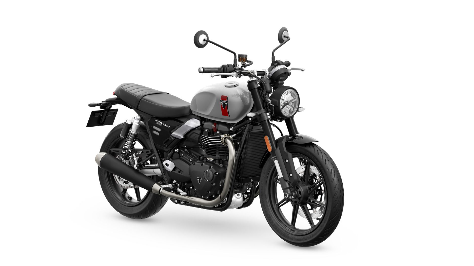 Triumph Speed Twin 900 2025 Estudio (4)