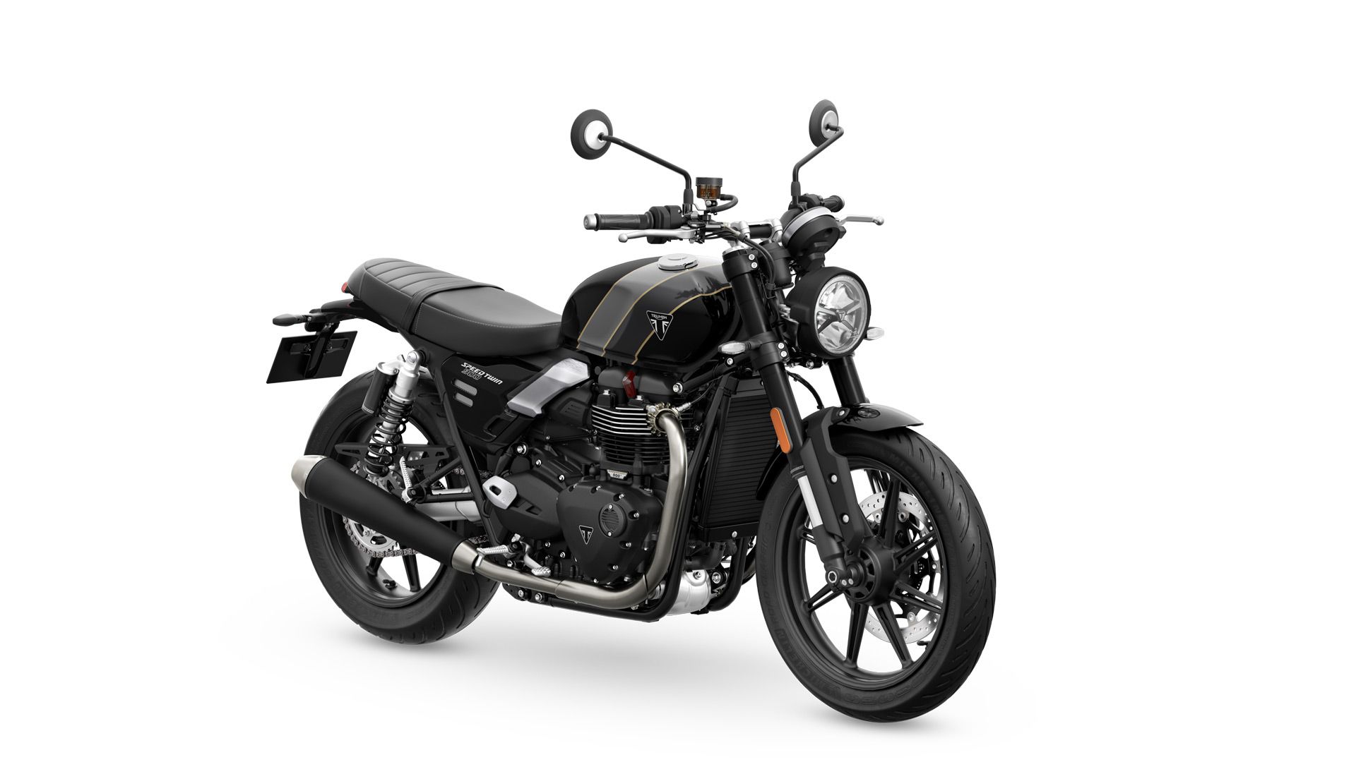 Triumph Speed Twin 900 2025 Estudio (8)