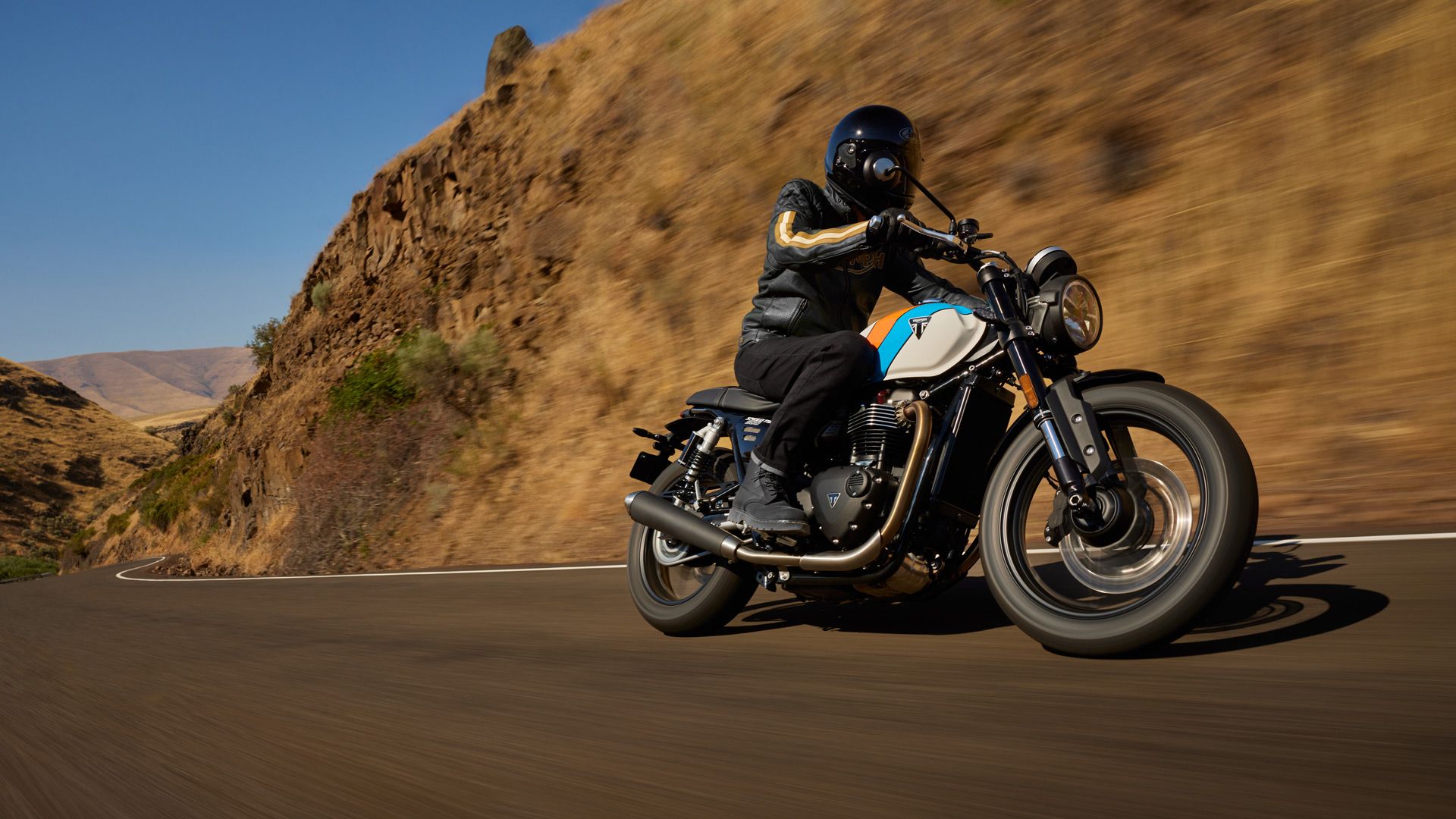 Triumph Speed Twin 900 2025 Accion (2)