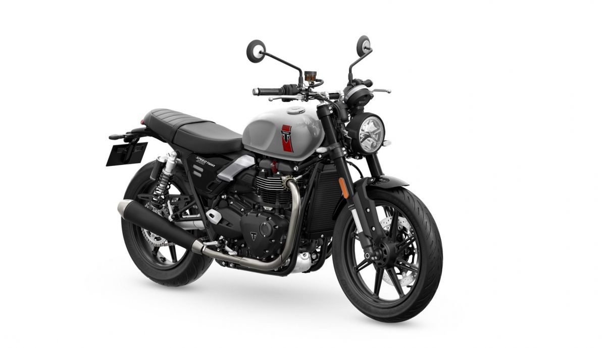 Triumph Speed Twin 900 2025 Estudio (4) Triumph Speed Twin 900 2025 Estudio (4)