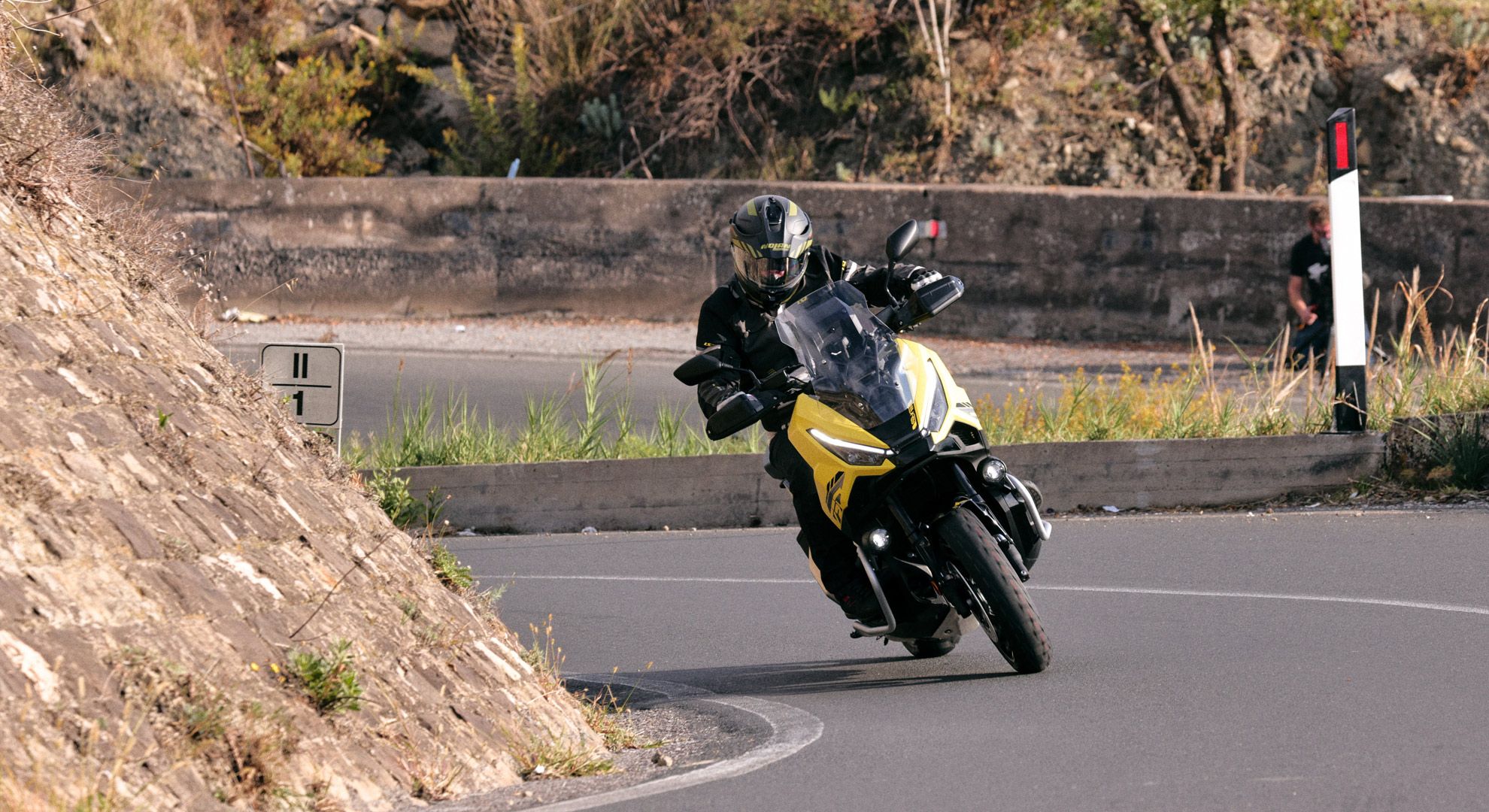 Honda X ADV 2025 (12)