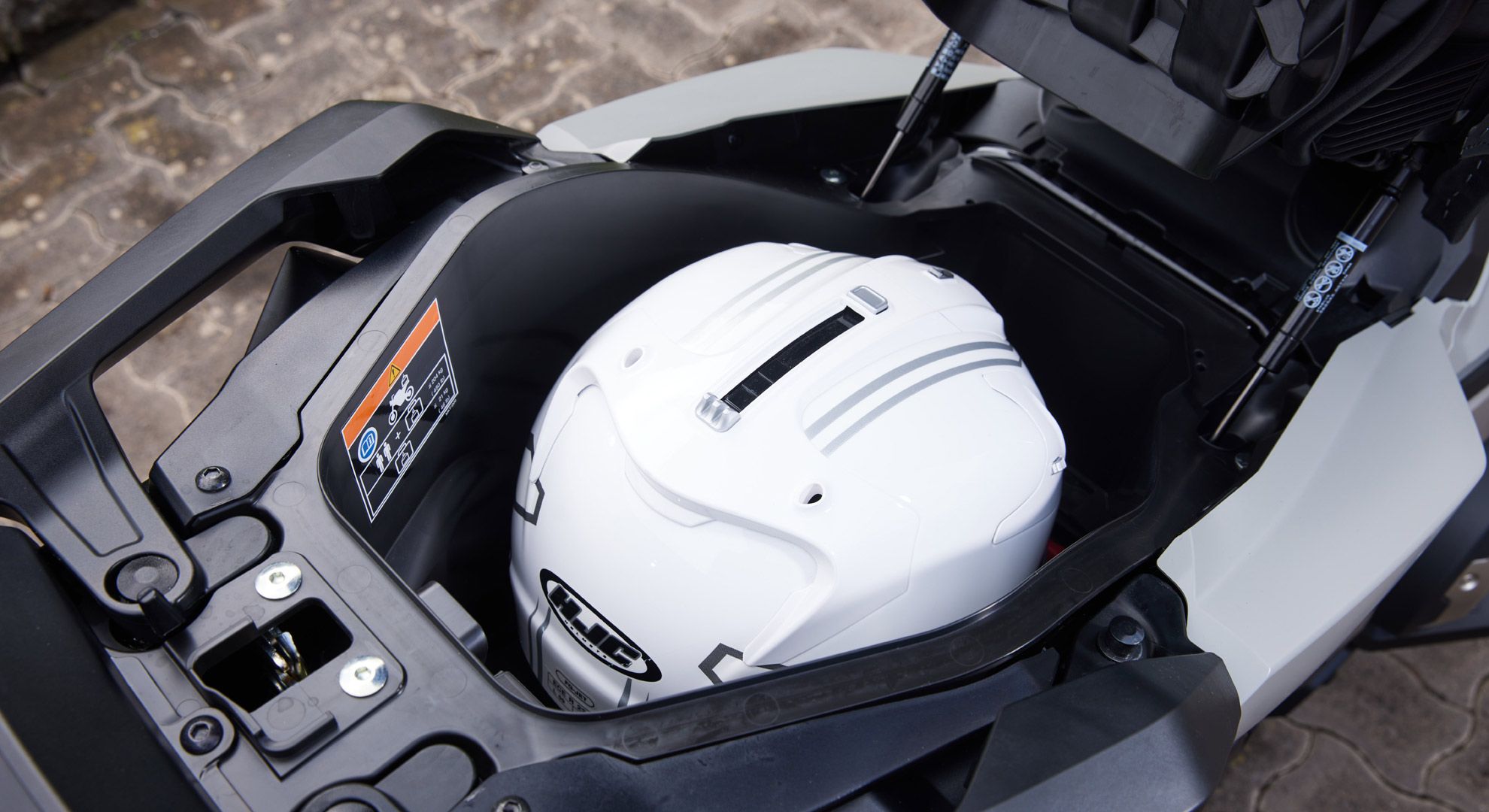 Honda X ADV 2025 (30)