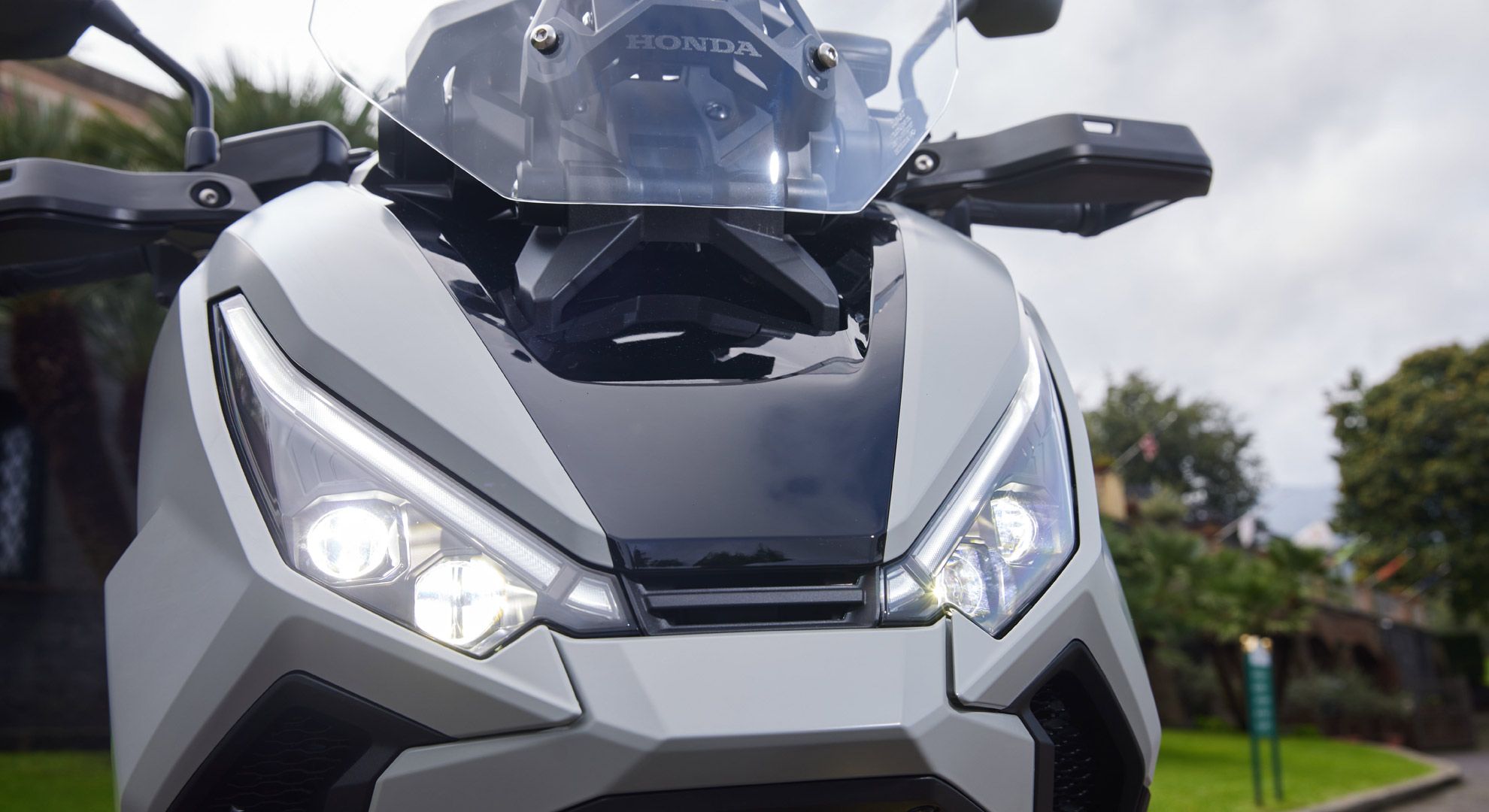 Honda X ADV 2025 (39)