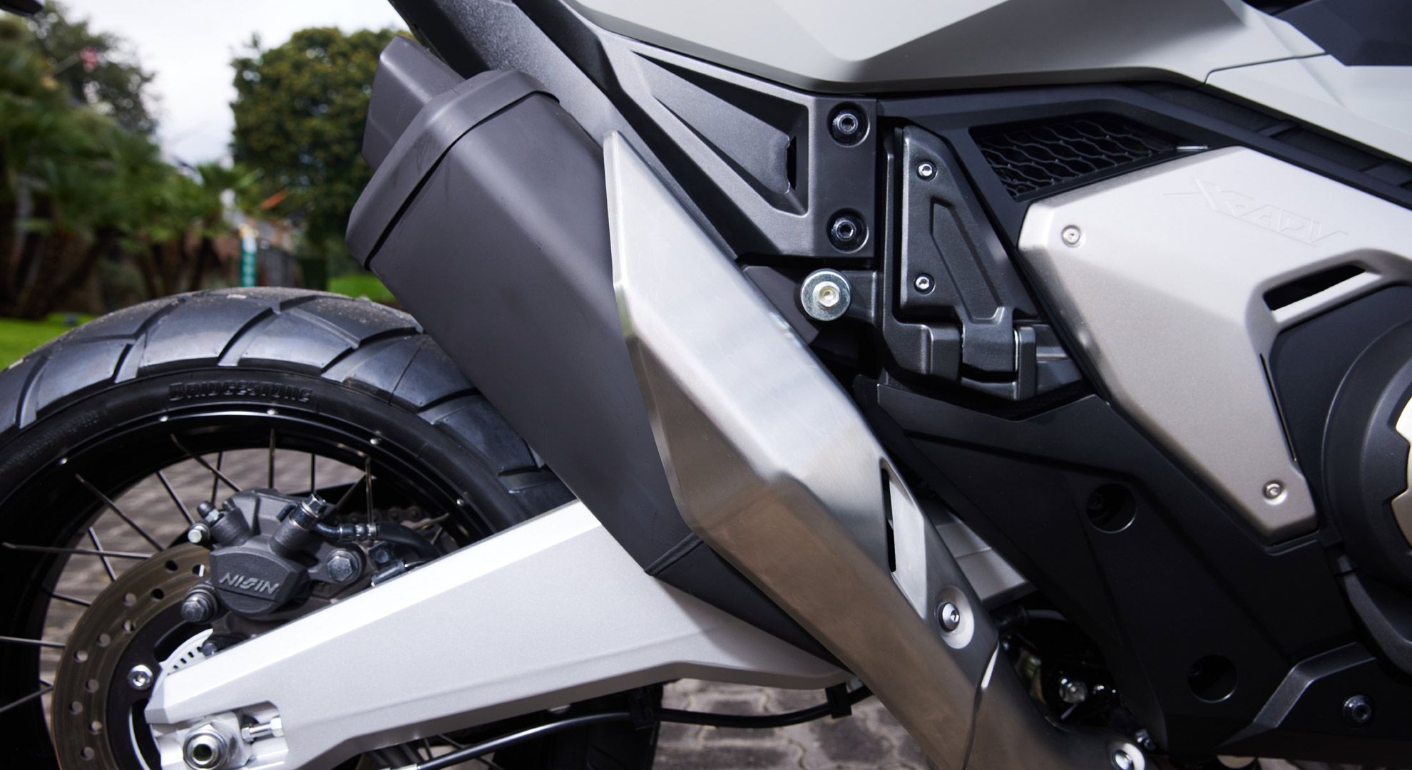 Honda X ADV 2025 (41)
