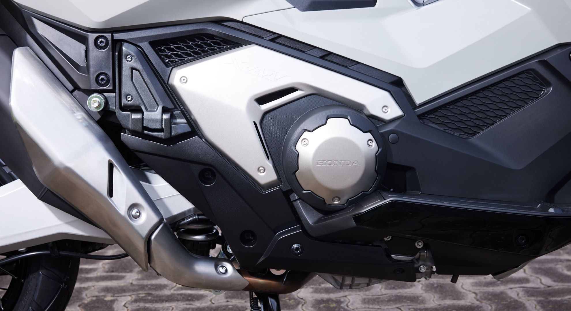 Honda X ADV 2025 (42)