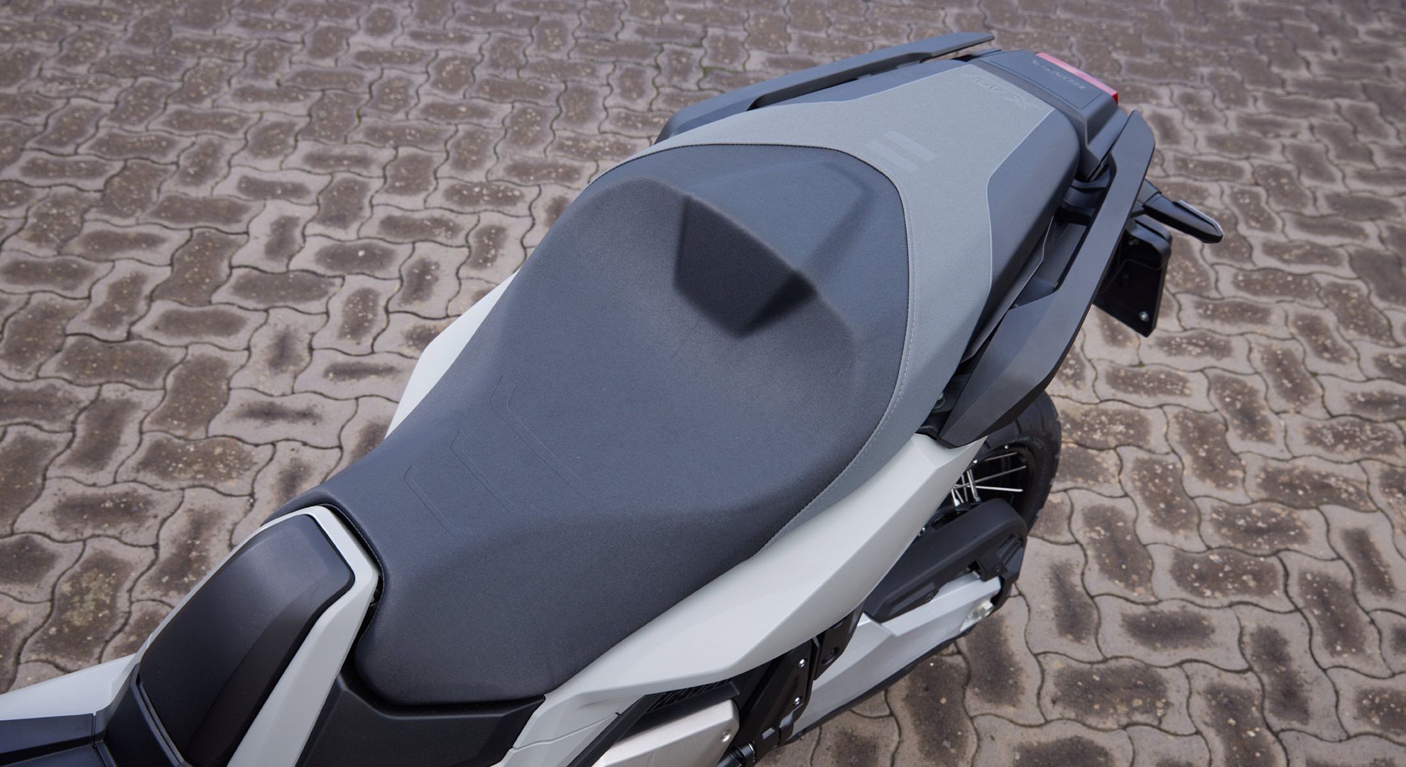 Honda X ADV 2025 (45)