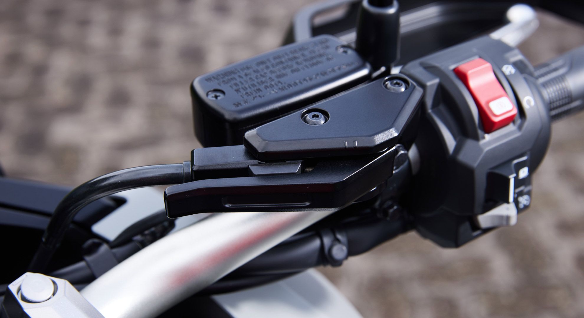 Honda X ADV 2025 (46)