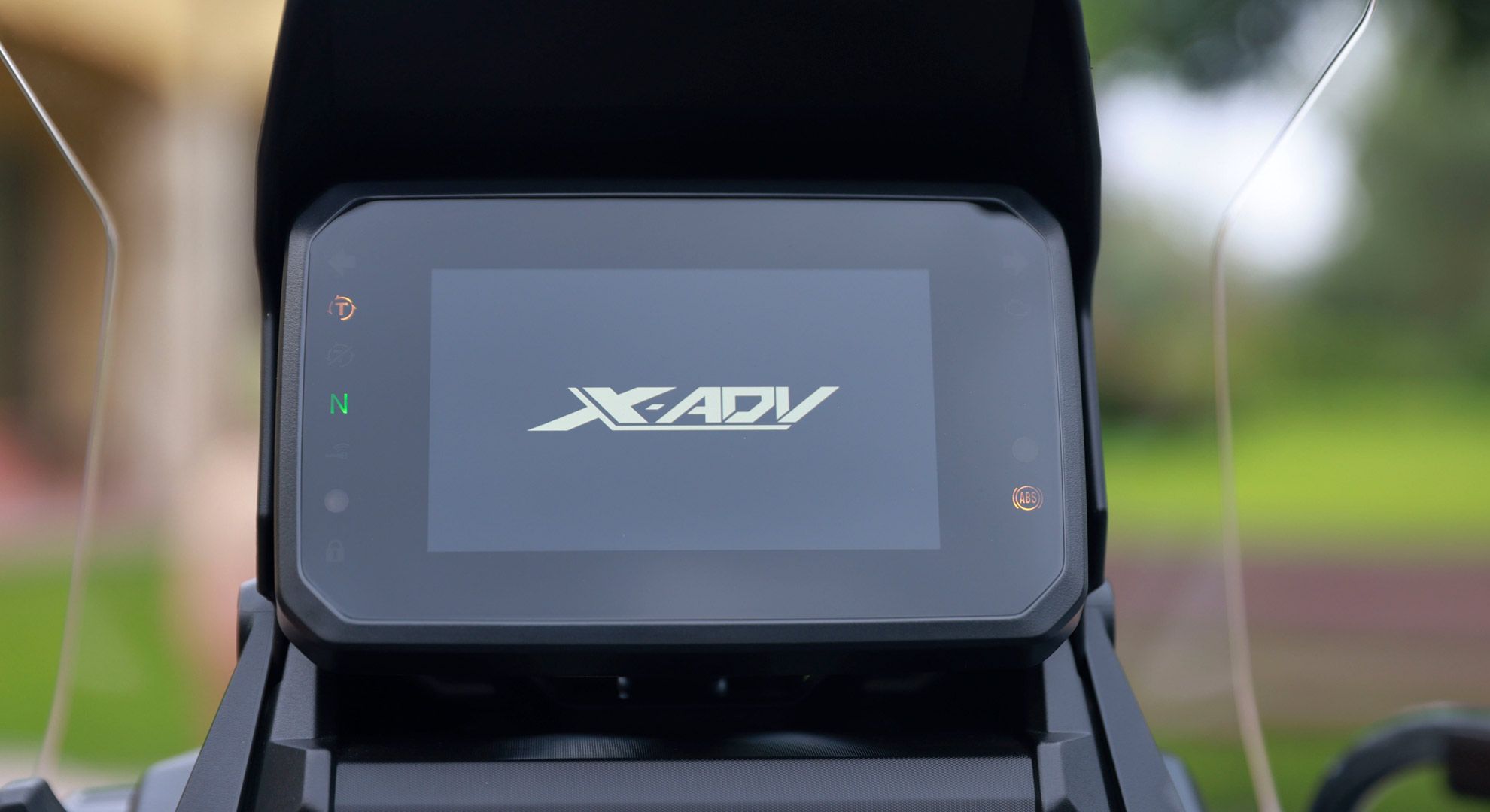 Honda X ADV 2025 (50)