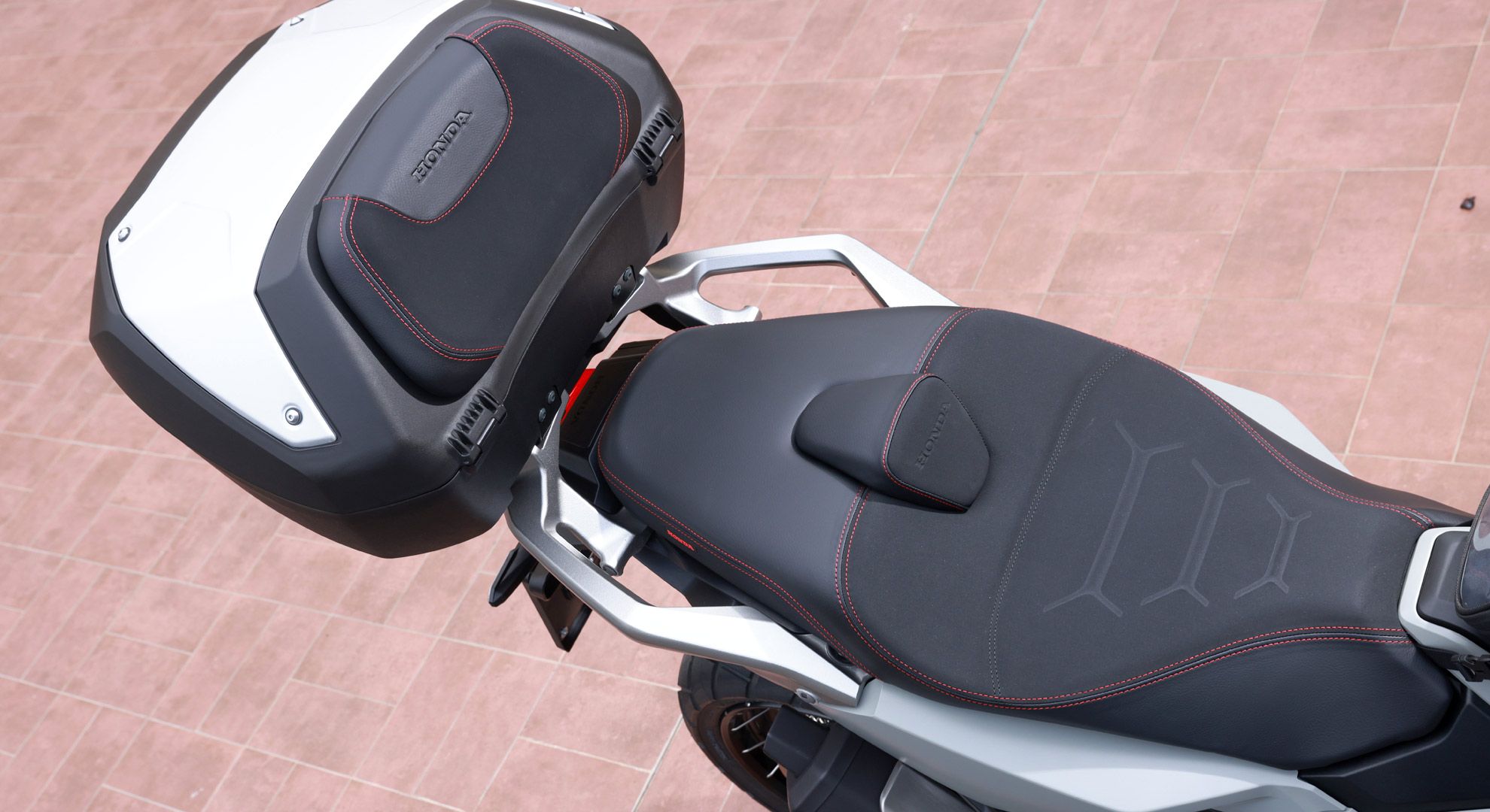 Honda X ADV 2025 (53)