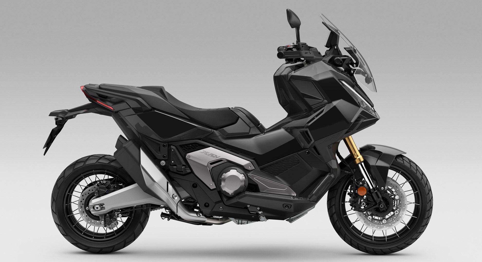 Honda X ADV 2025 (57)