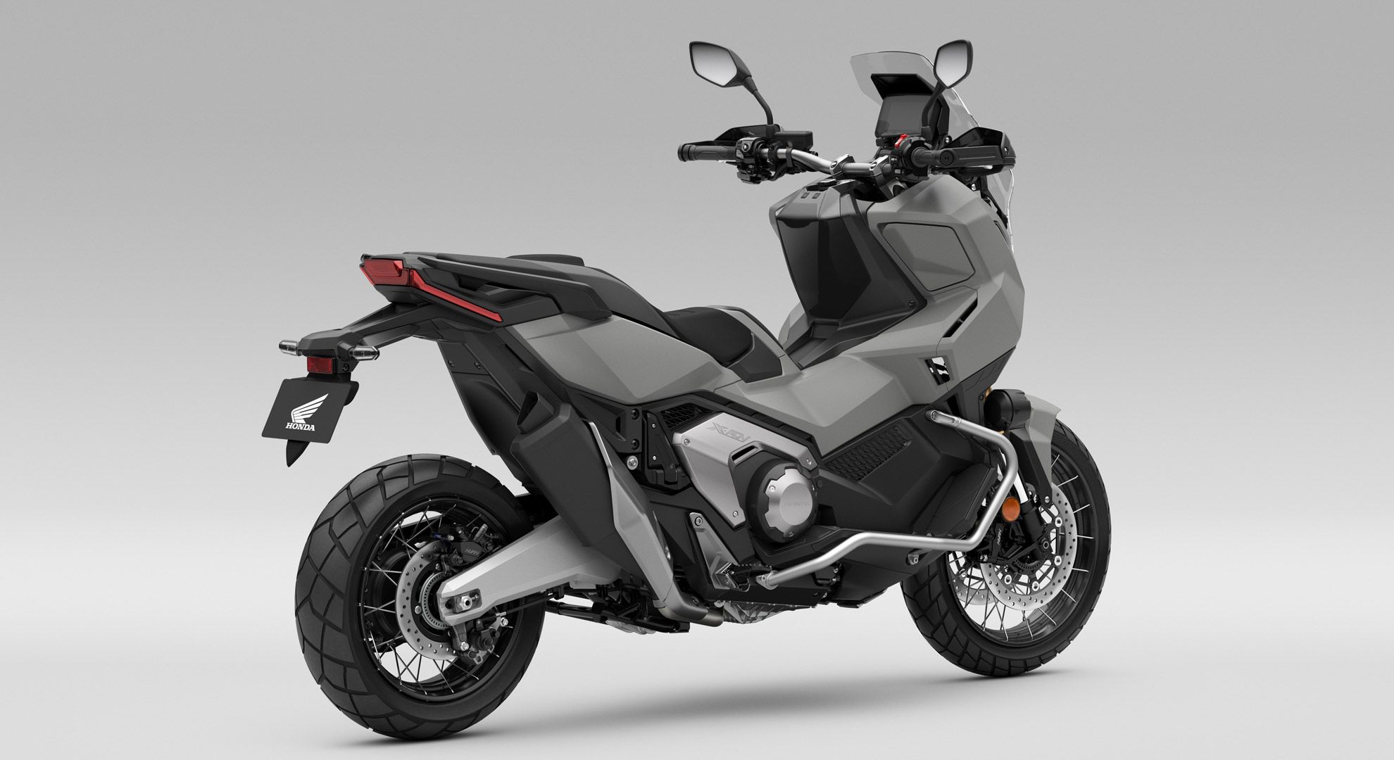 Honda X ADV 2025 (60)