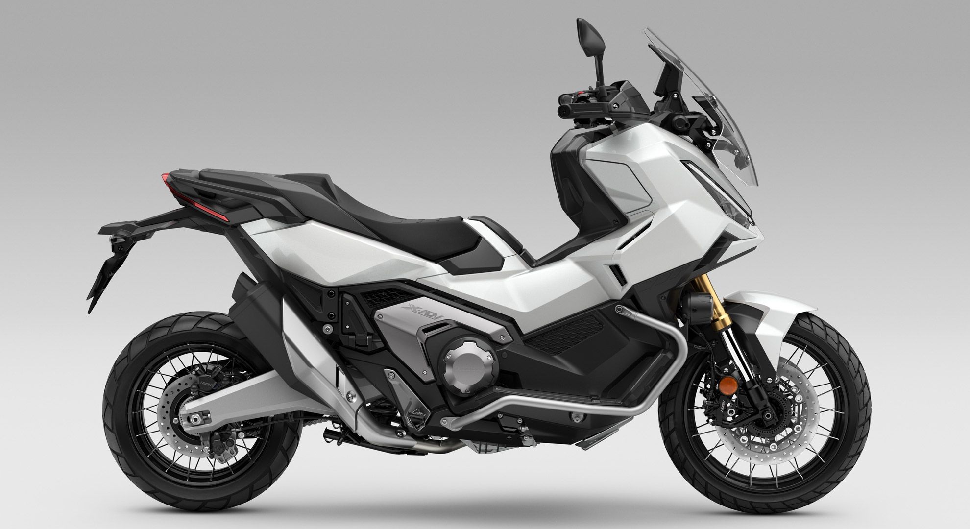 Honda X ADV 2025 (65)