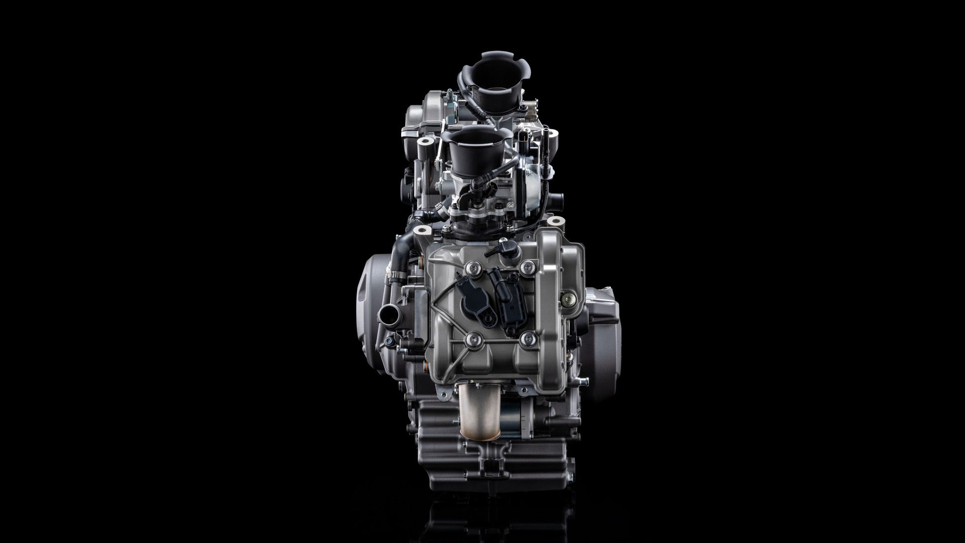 Ducati Motor V2 890 2025 (16)