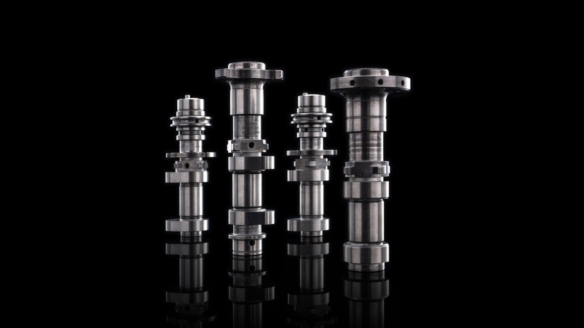 Ducati Motor V2 890 2025 (22)