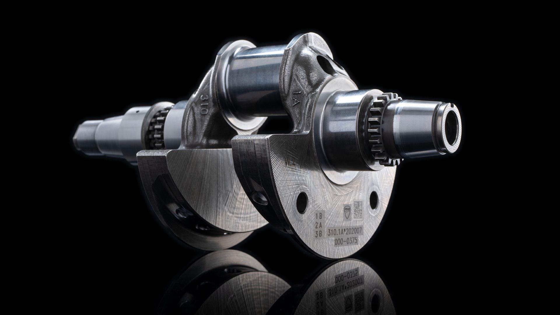 Ducati Motor V2 890 2025 (23)