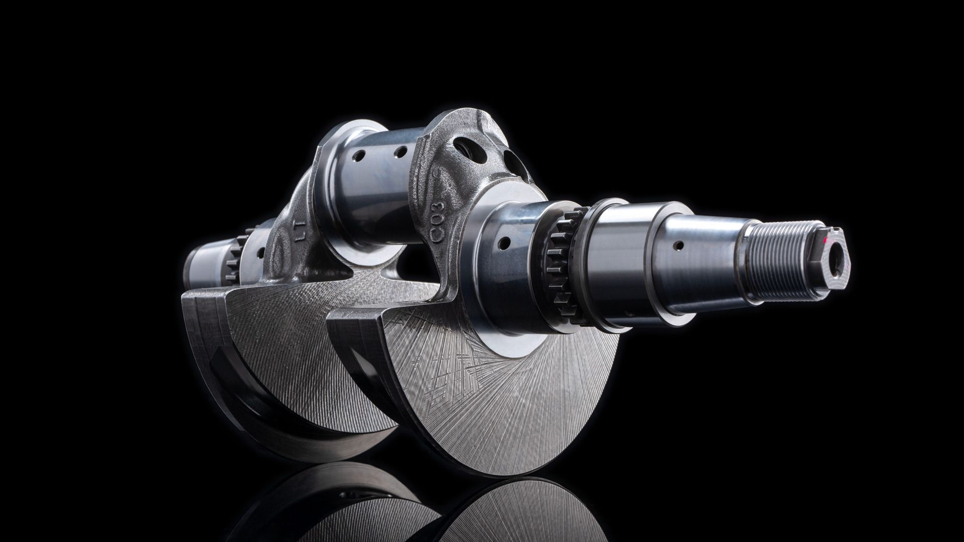 Ducati Motor V2 890 2025 (24)