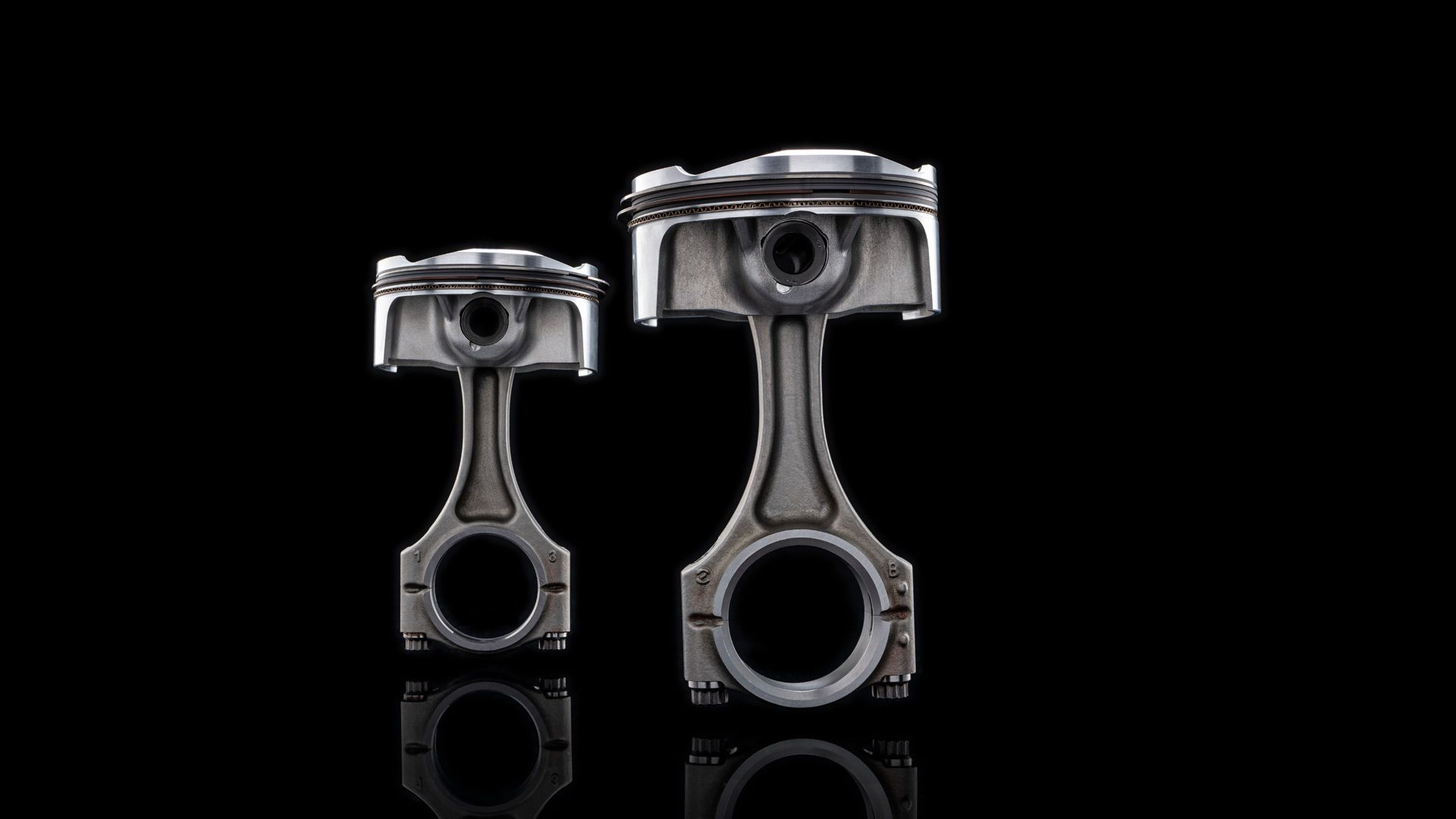 Ducati Motor V2 890 2025 (27)