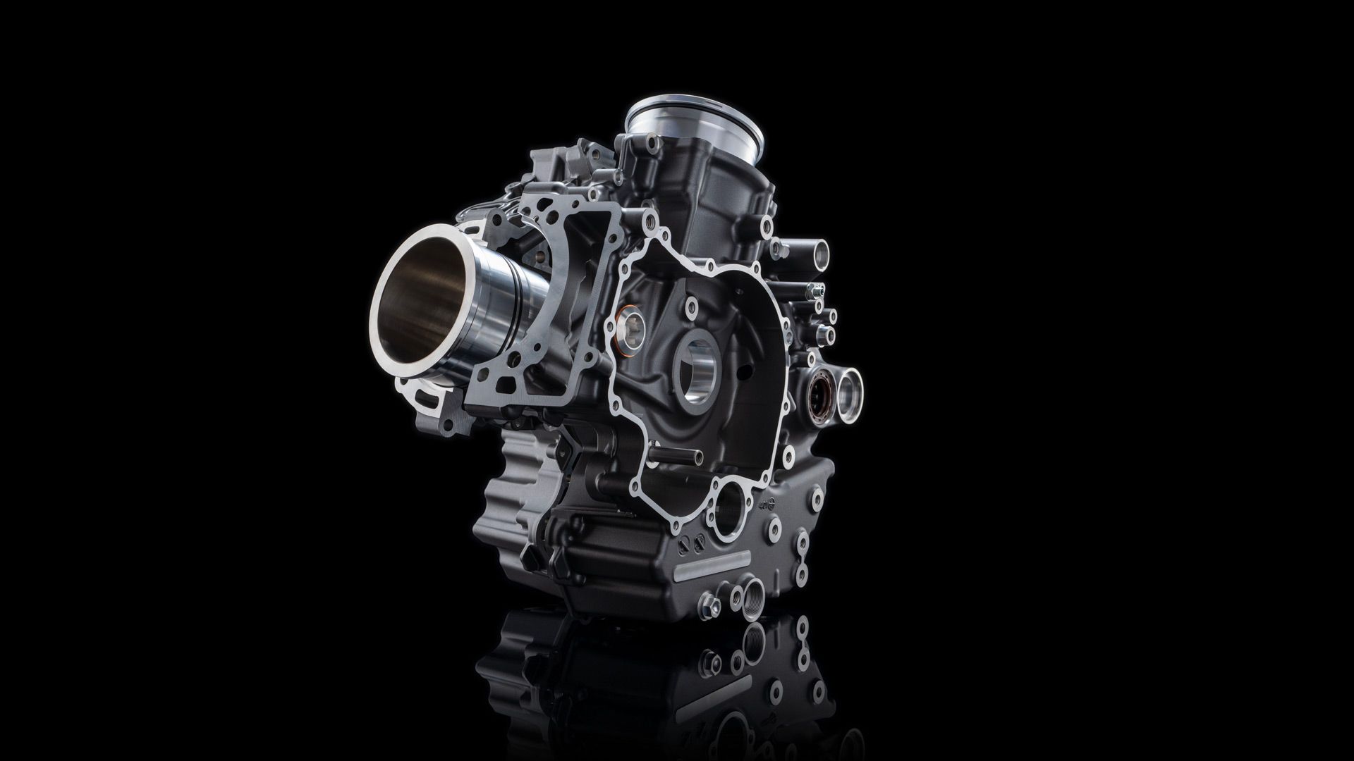 Ducati Motor V2 890 2025 (29)