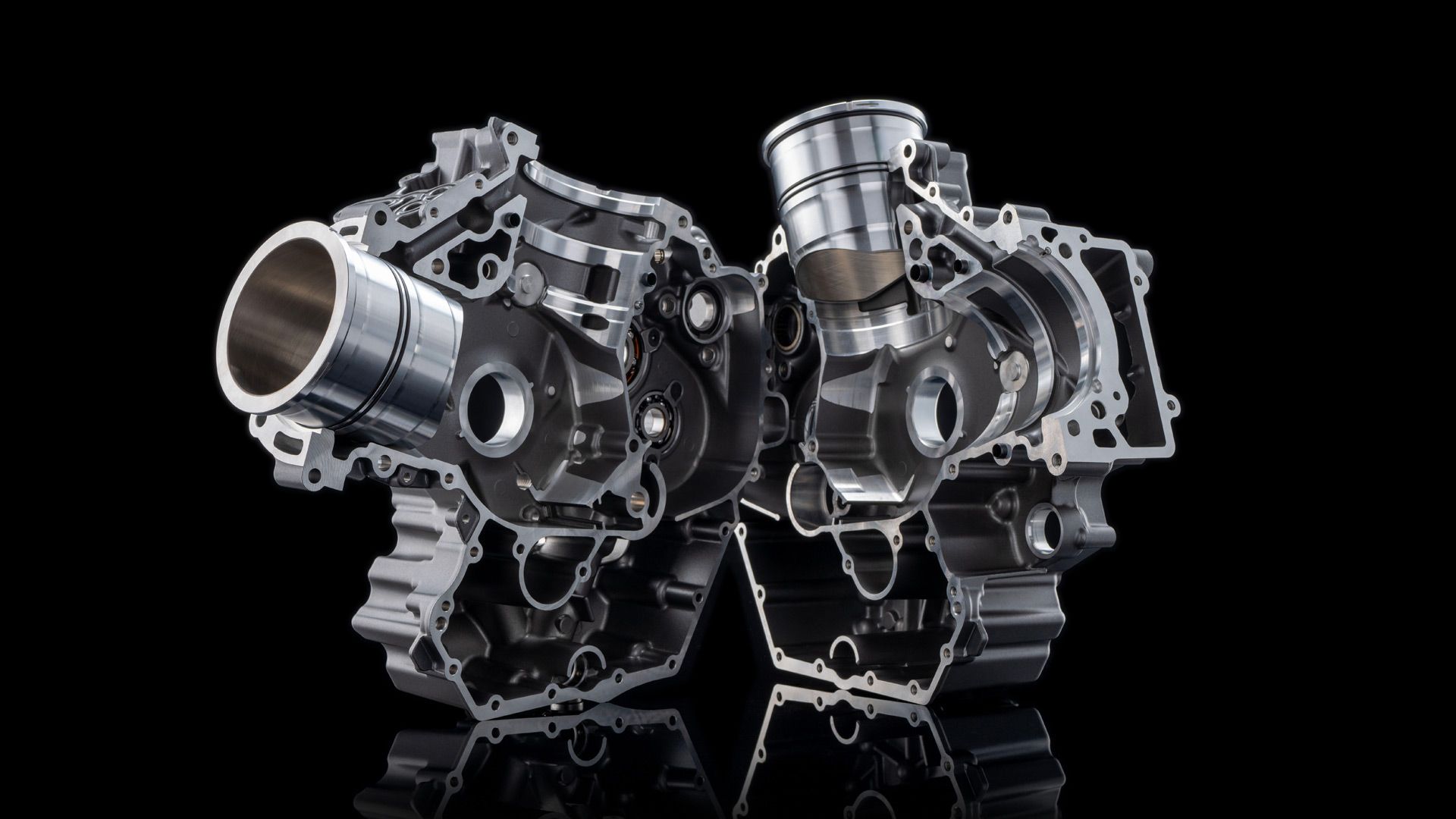 Ducati Motor V2 890 2025 (30)