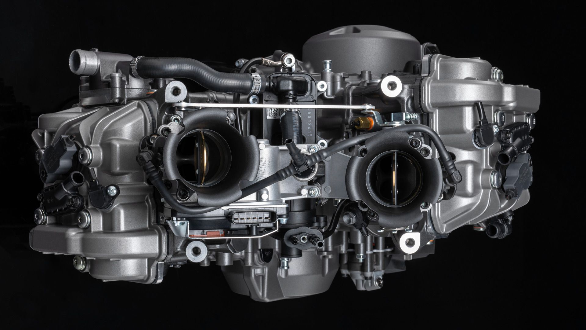 Ducati Motor V2 890 2025 (34)
